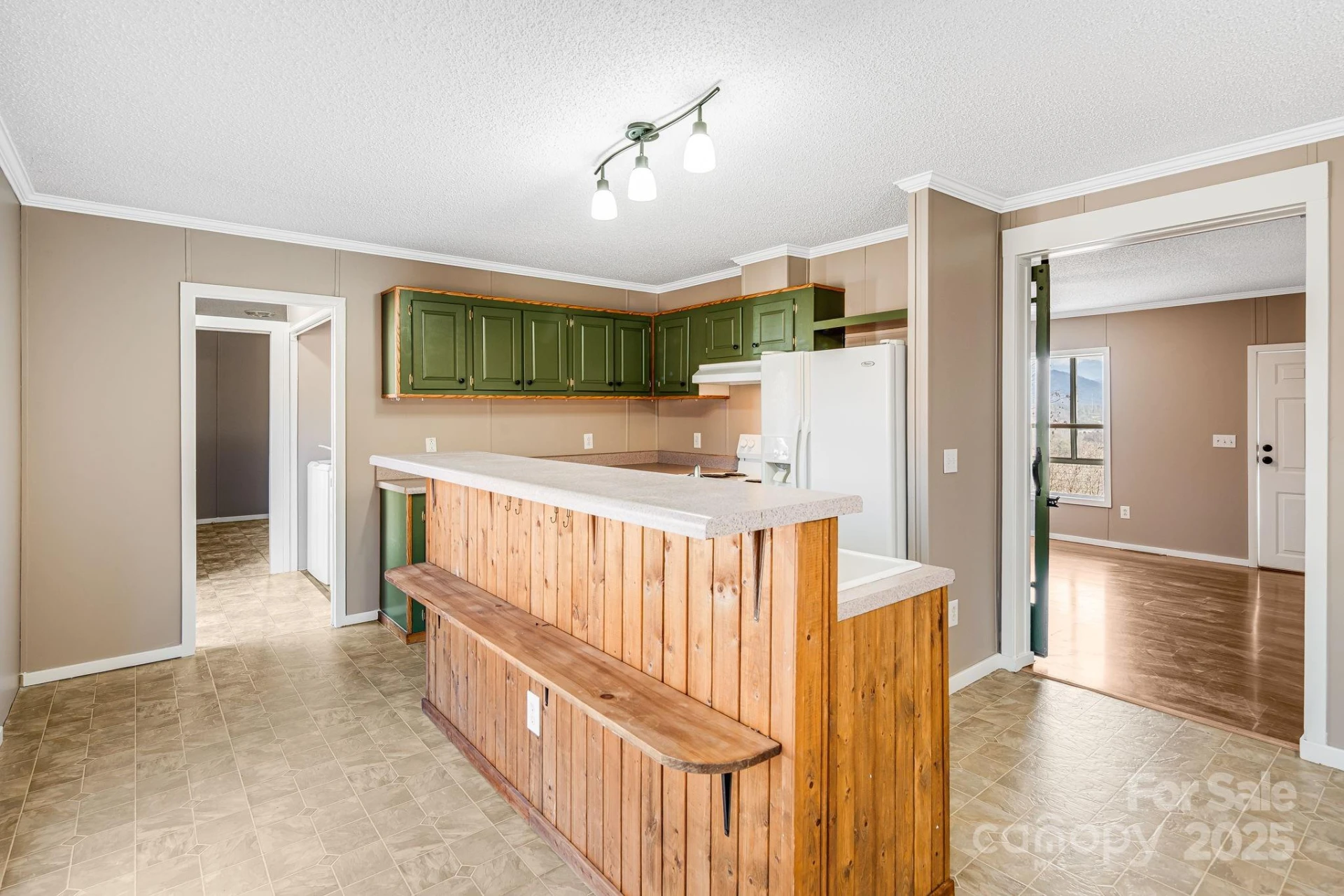 15 Cyrus Lane - Photo 10
