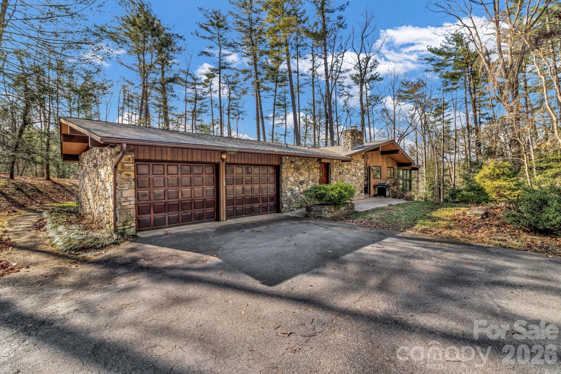 3 Frith Drive