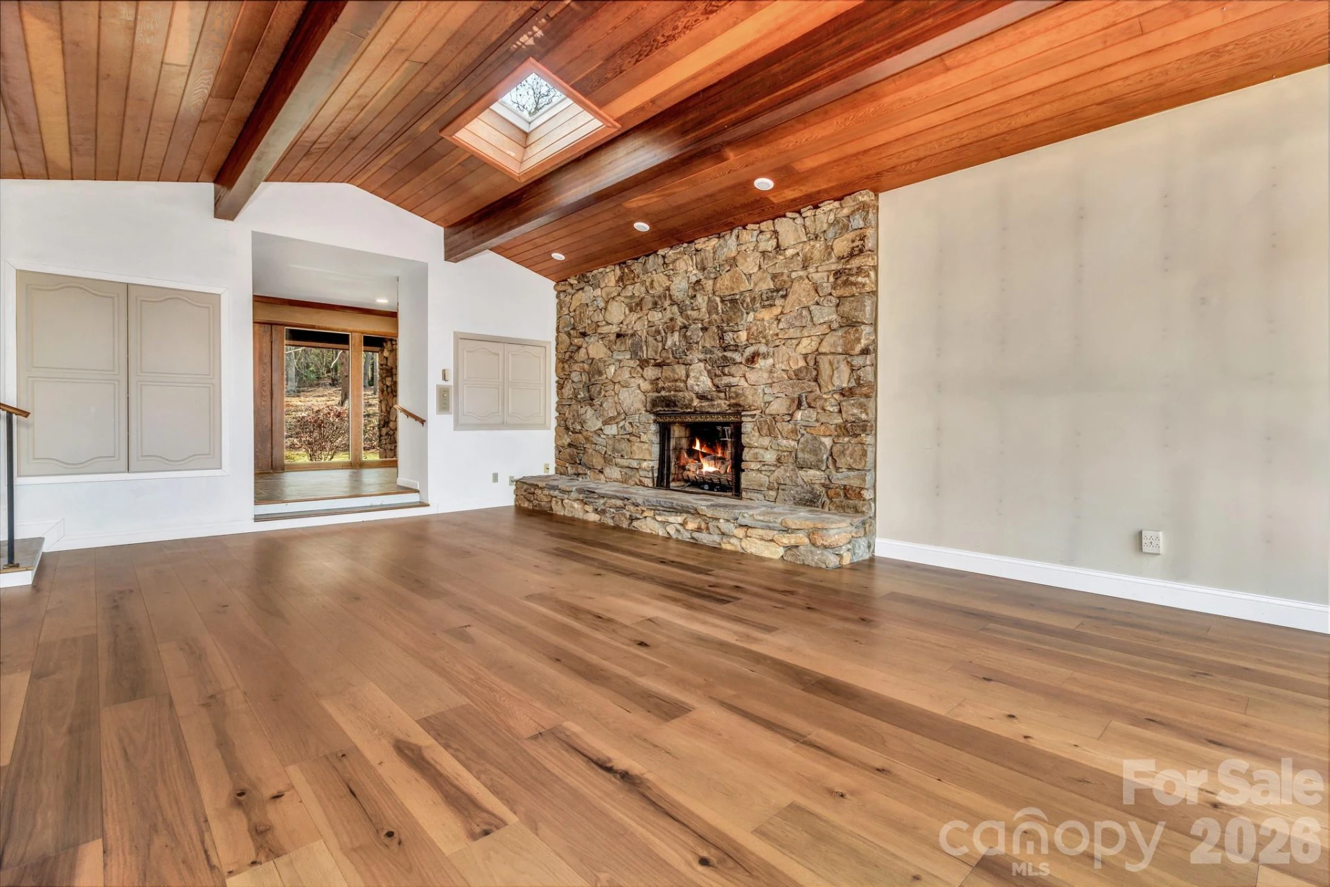 3 Frith Drive - Photo 11