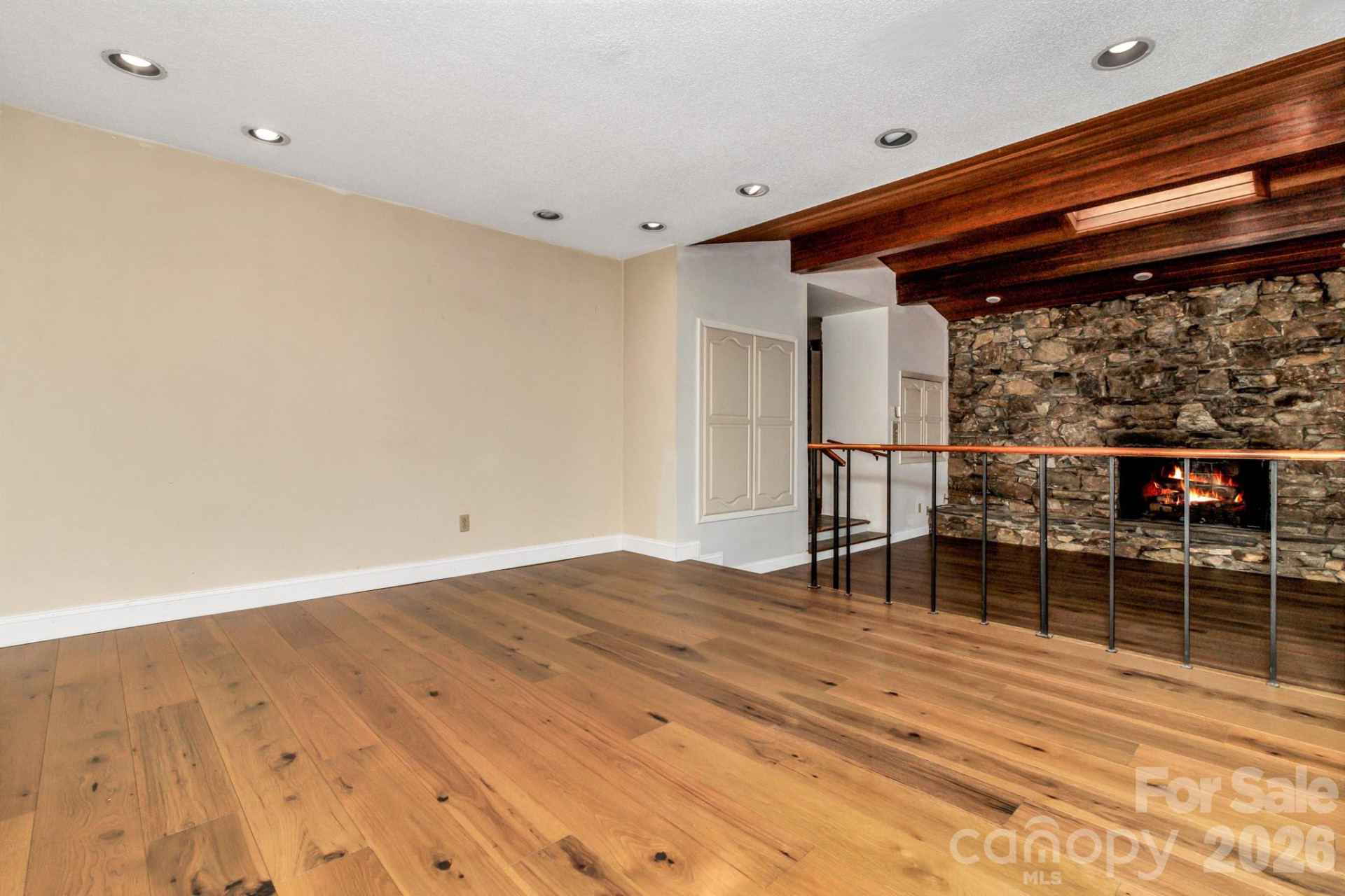 3 Frith Drive - Photo 12