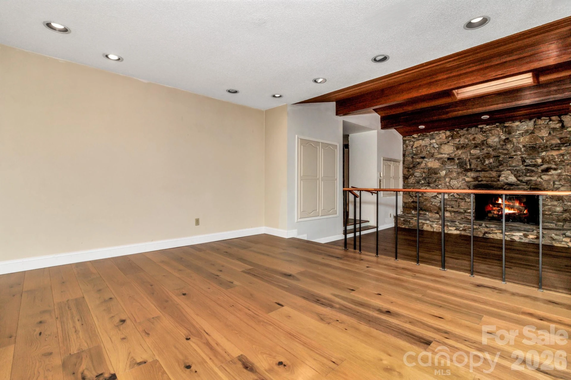 3 Frith Drive - Photo 12