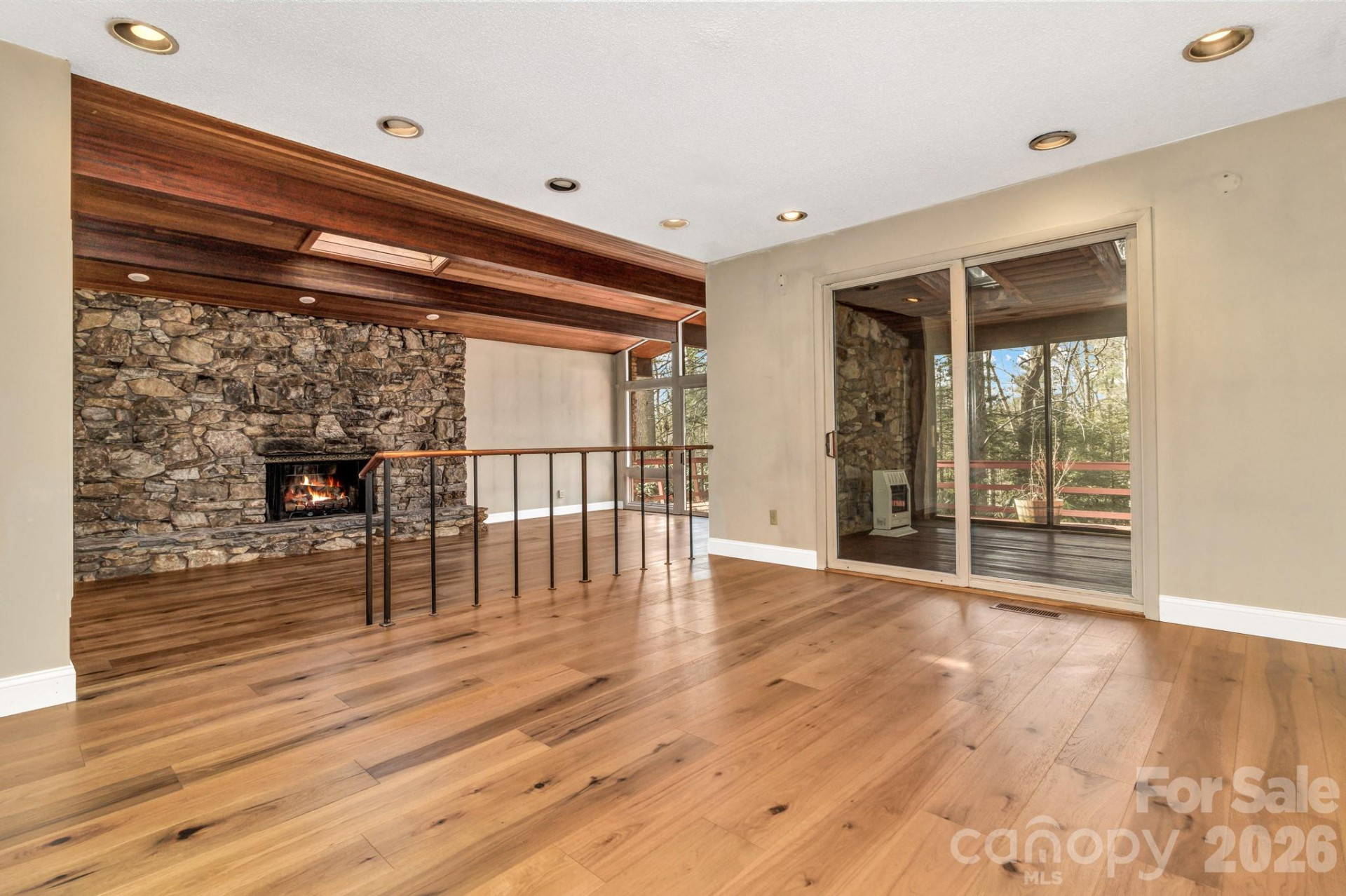 3 Frith Drive - Photo 13
