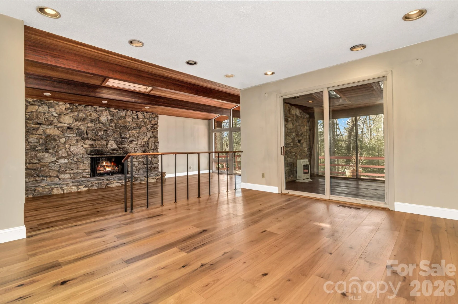 3 Frith Drive - Photo 13