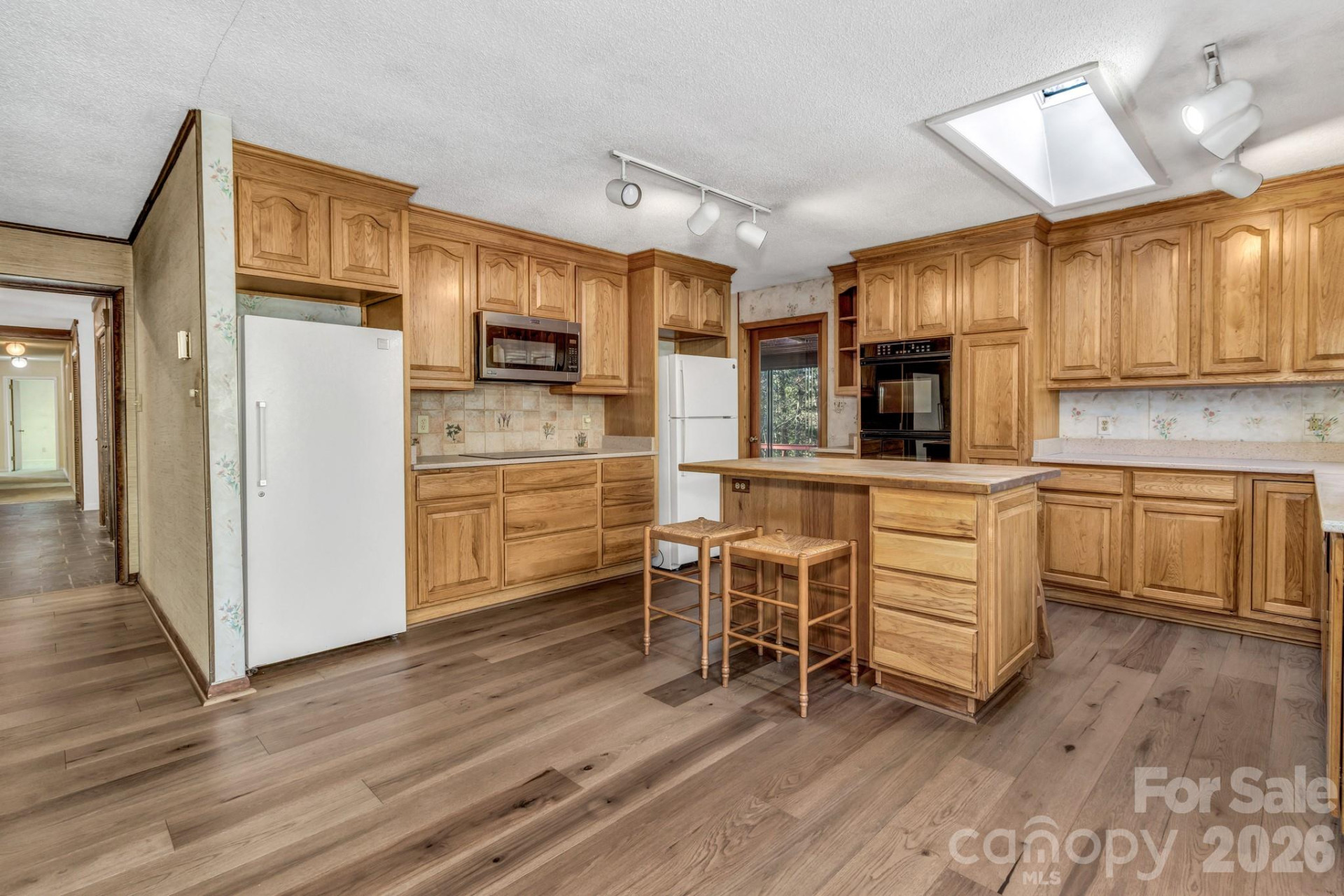 3 Frith Drive - Photo 14