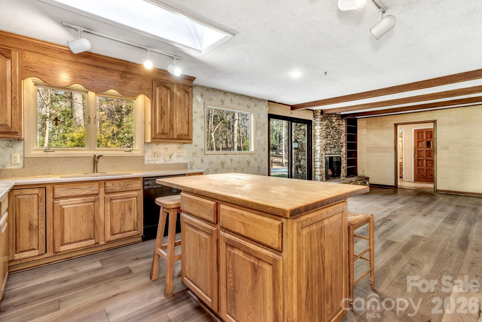 3 Frith Drive - Photo 15