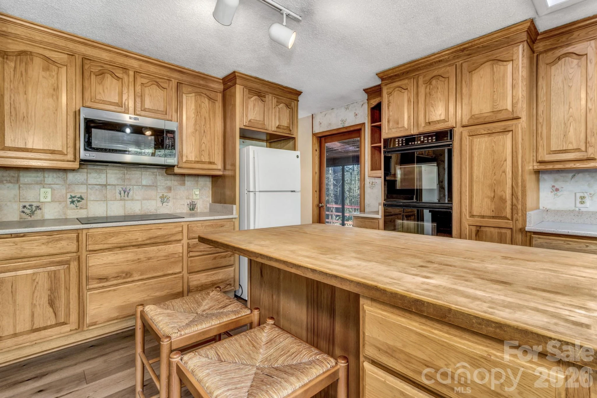 3 Frith Drive - Photo 16