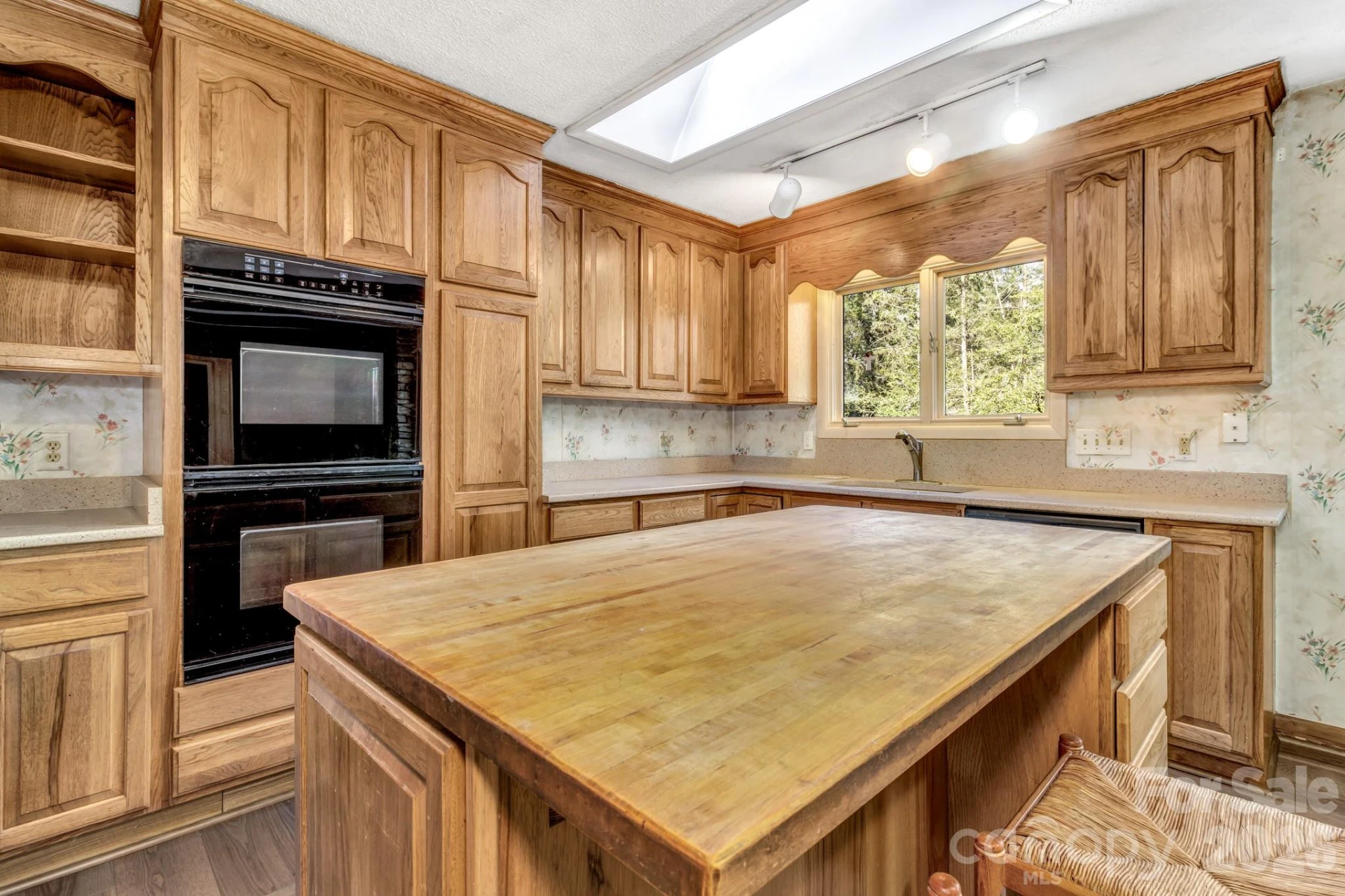 3 Frith Drive - Photo 17