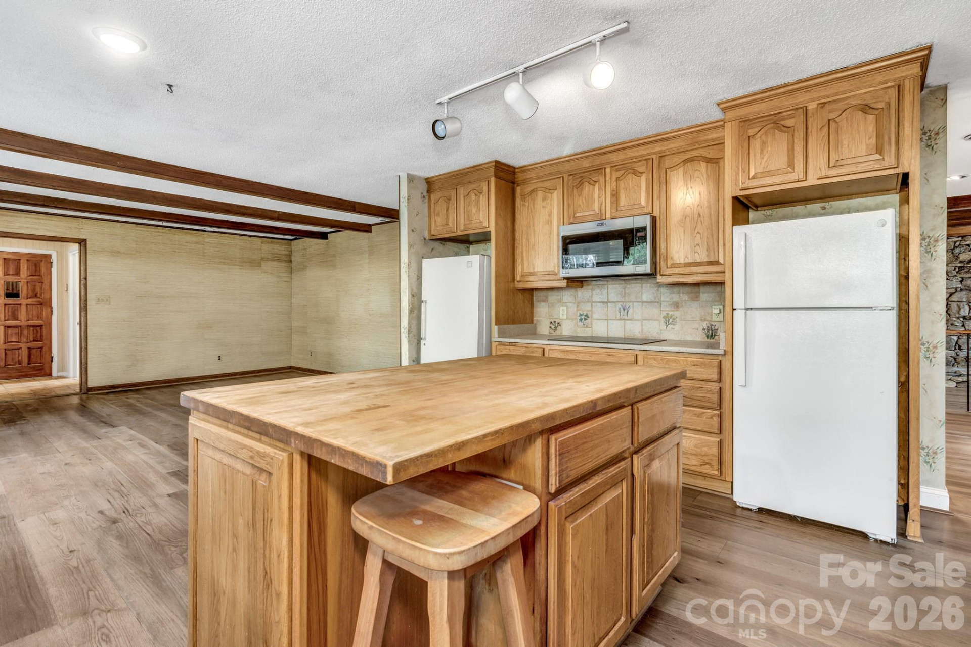3 Frith Drive - Photo 18