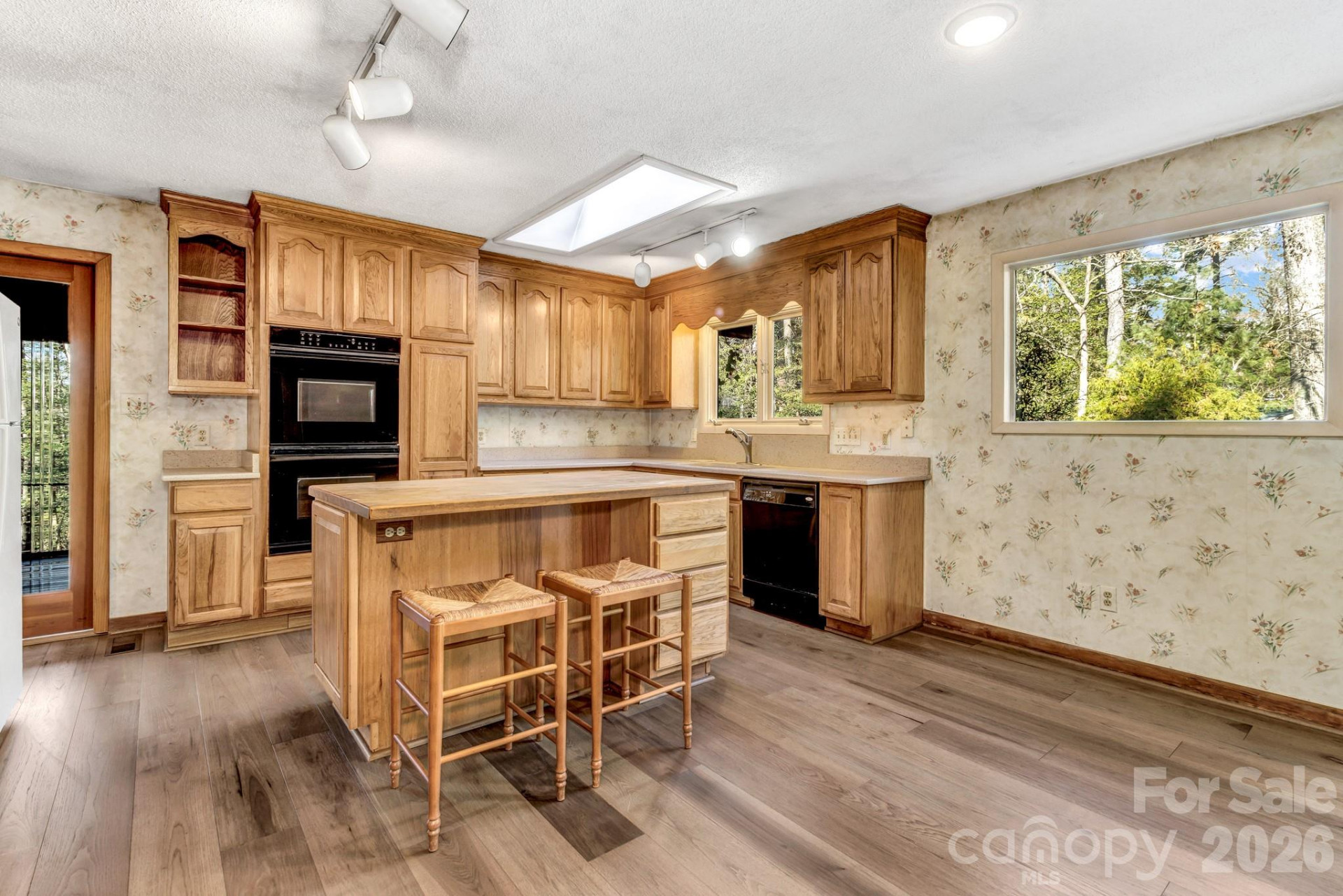 3 Frith Drive - Photo 19