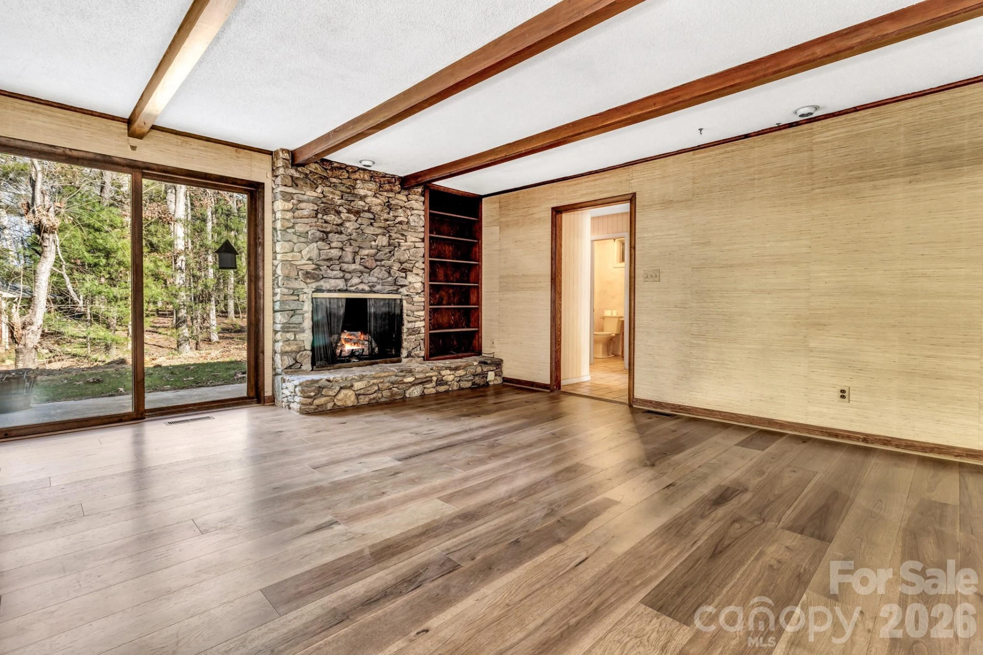 3 Frith Drive - Photo 20