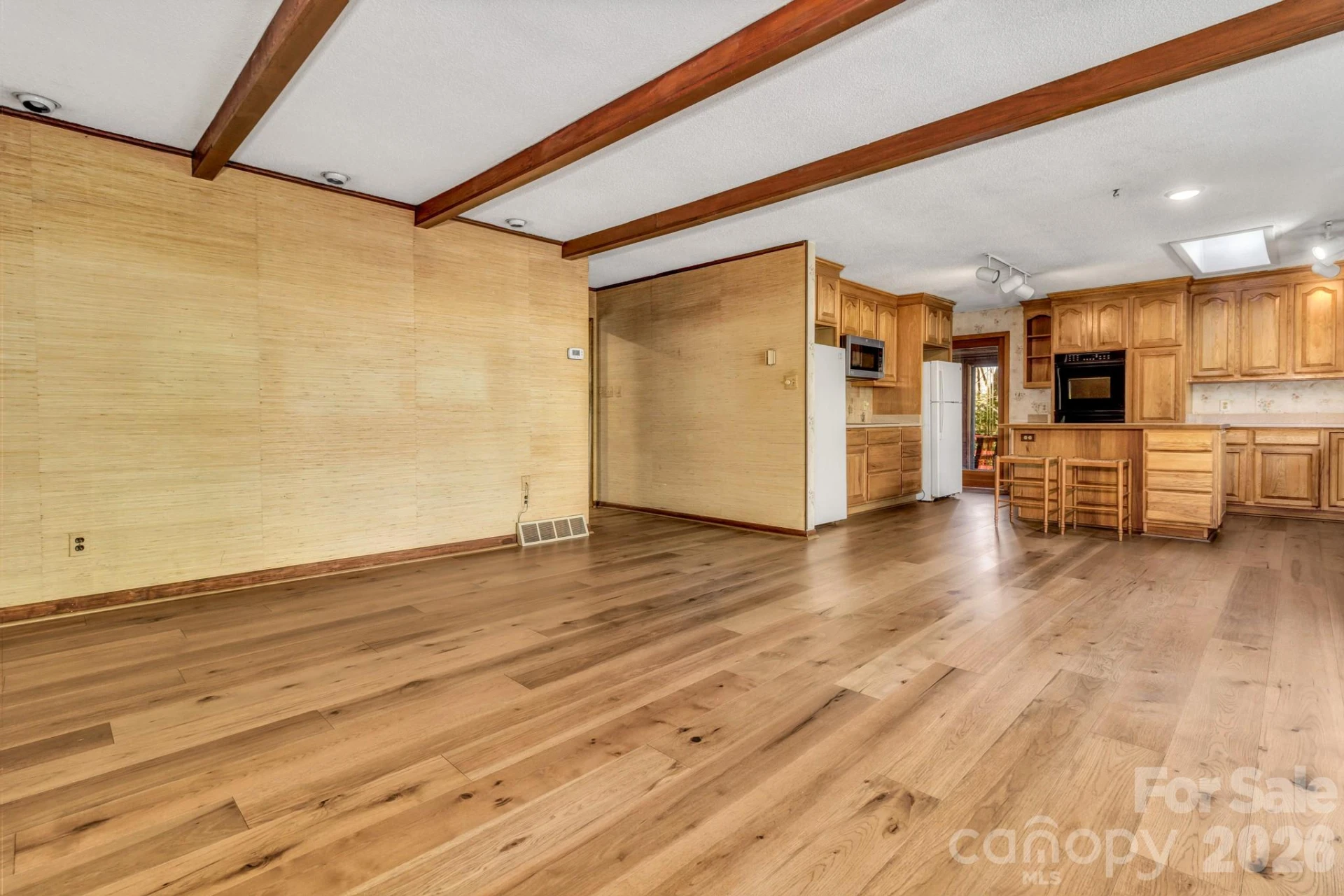 3 Frith Drive - Photo 21
