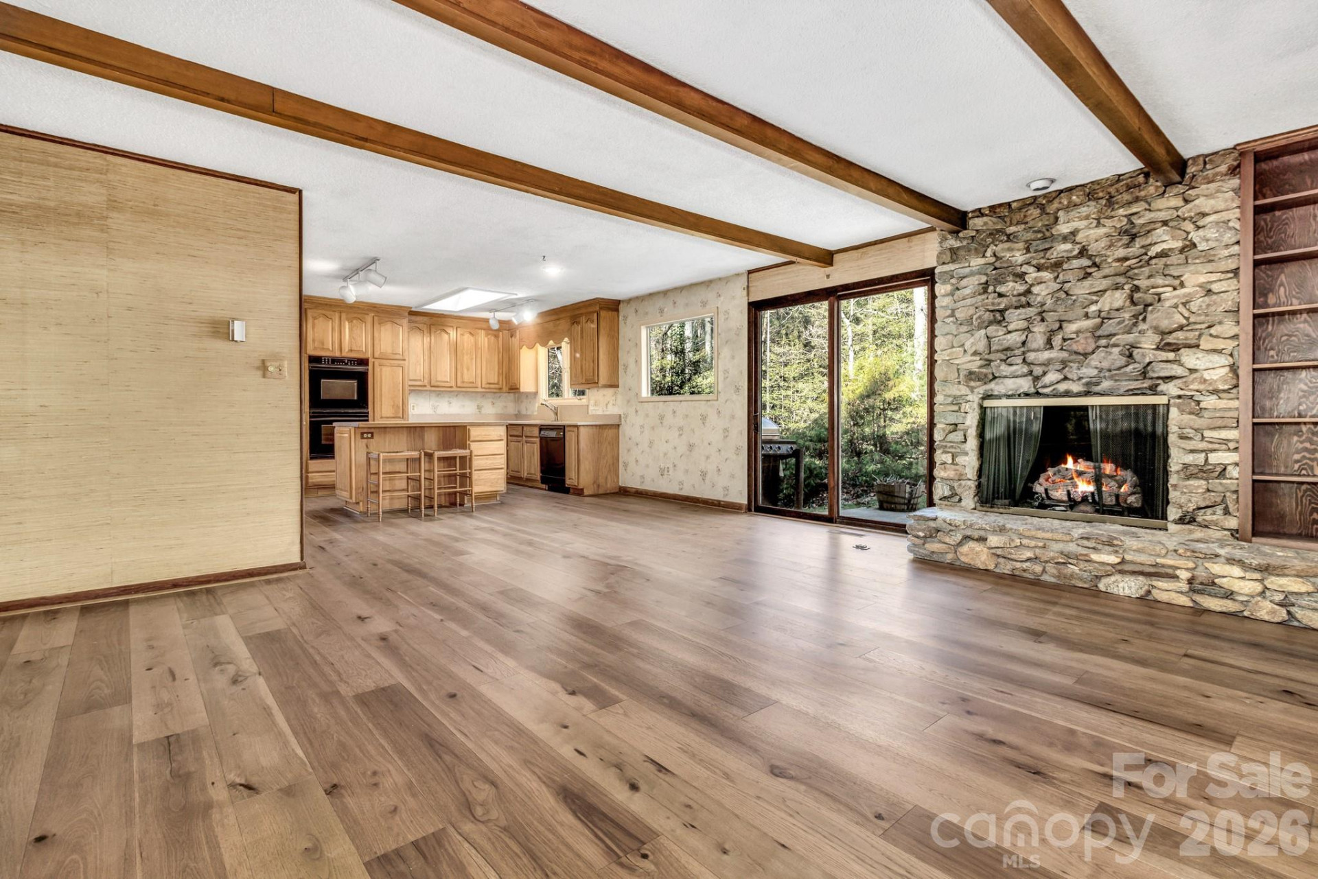 3 Frith Drive - Photo 22