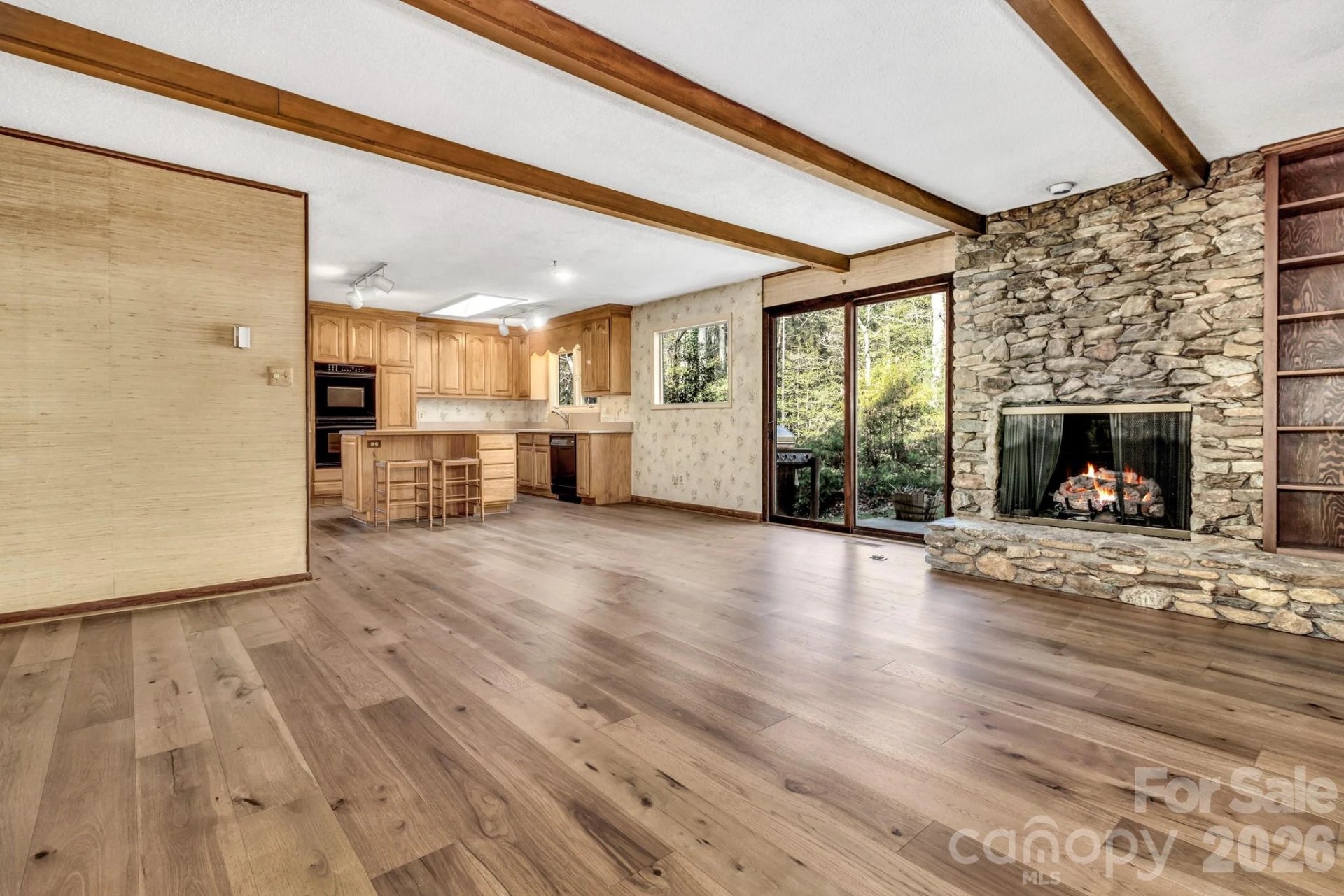 3 Frith Drive - Photo 22