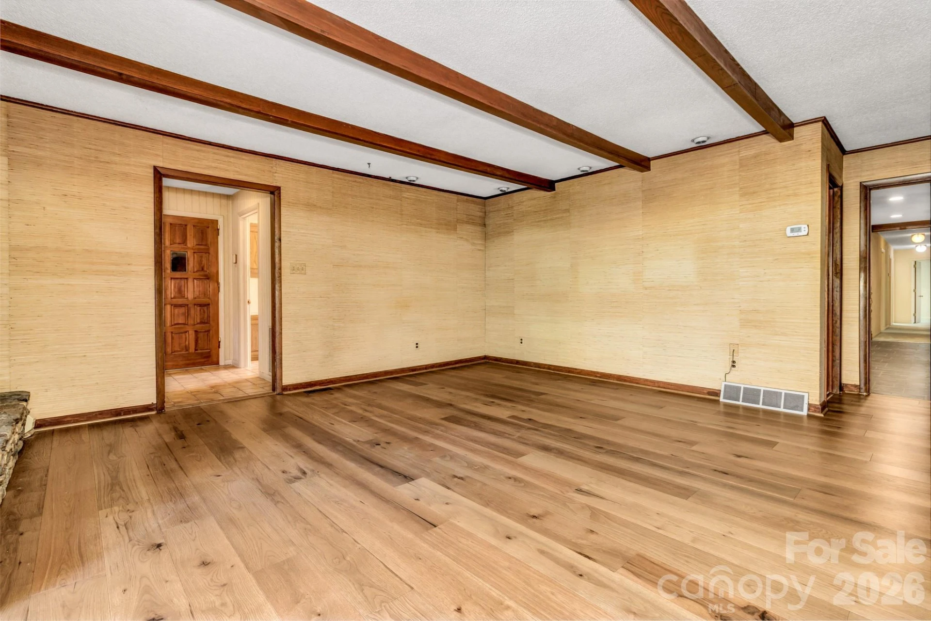 3 Frith Drive - Photo 23