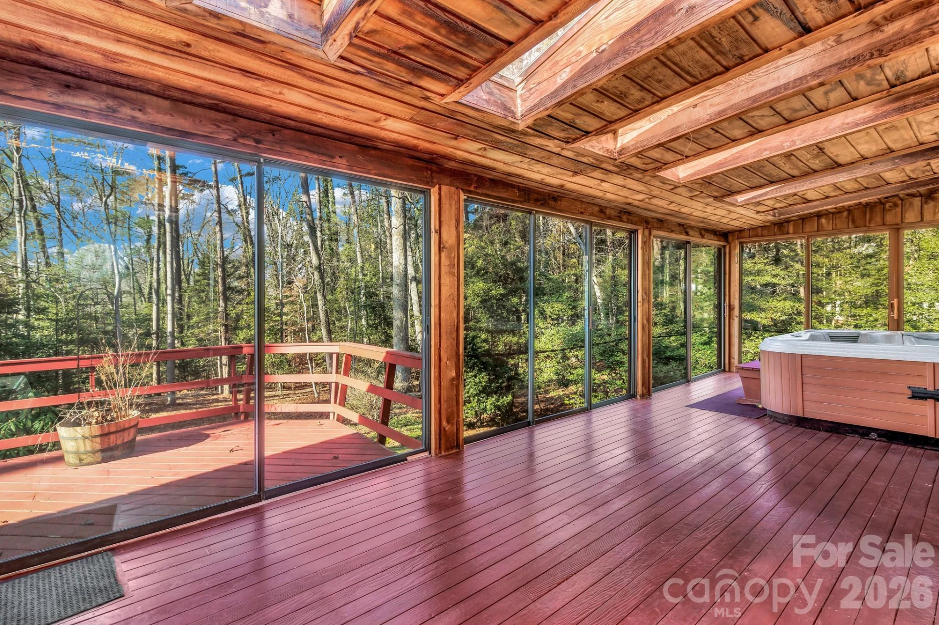3 Frith Drive - Photo 24
