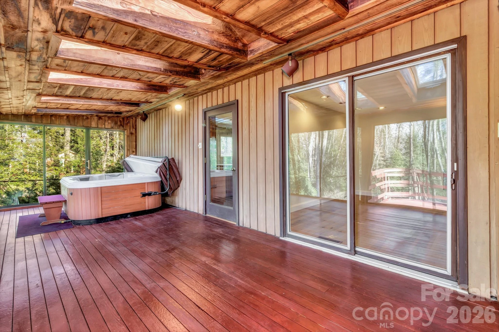 3 Frith Drive - Photo 25