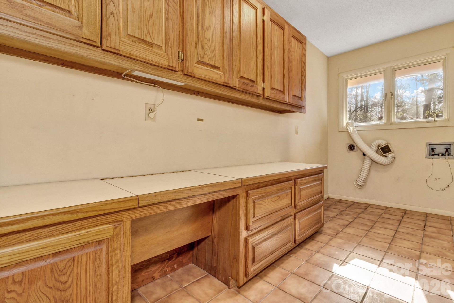 3 Frith Drive - Photo 26