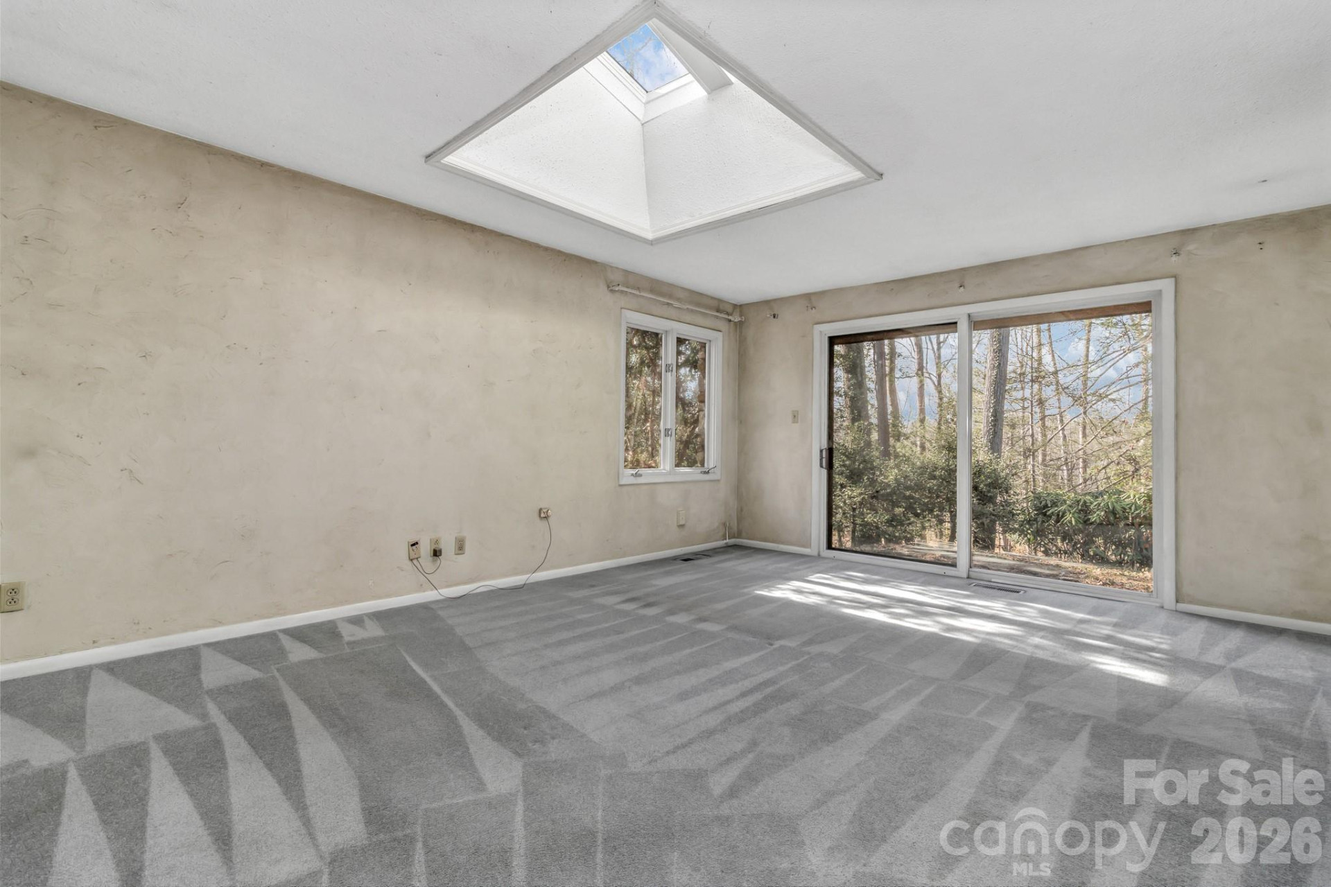 3 Frith Drive - Photo 28