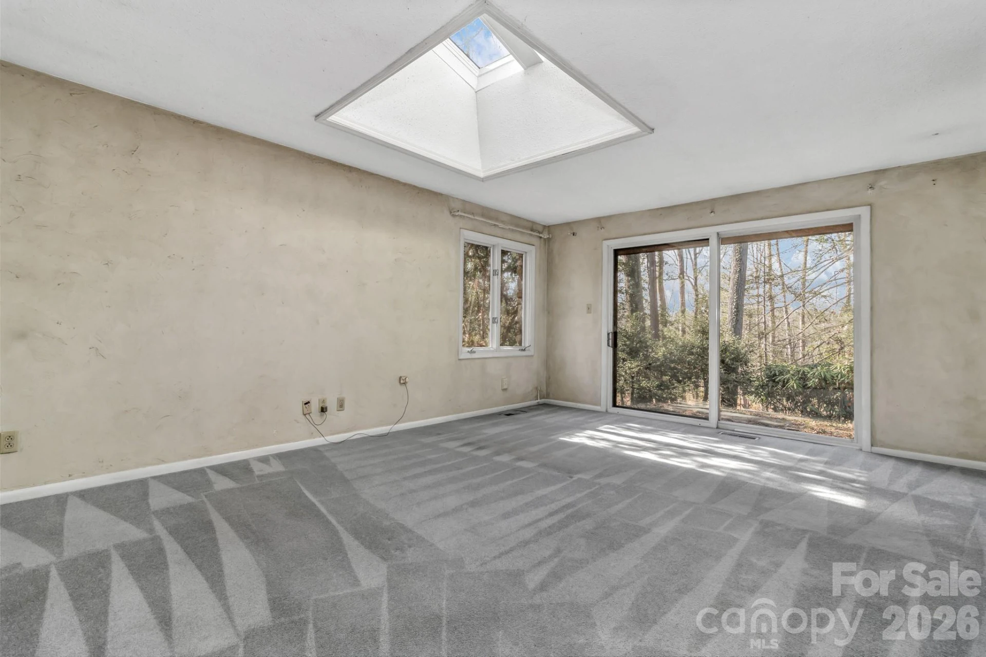 3 Frith Drive - Photo 28