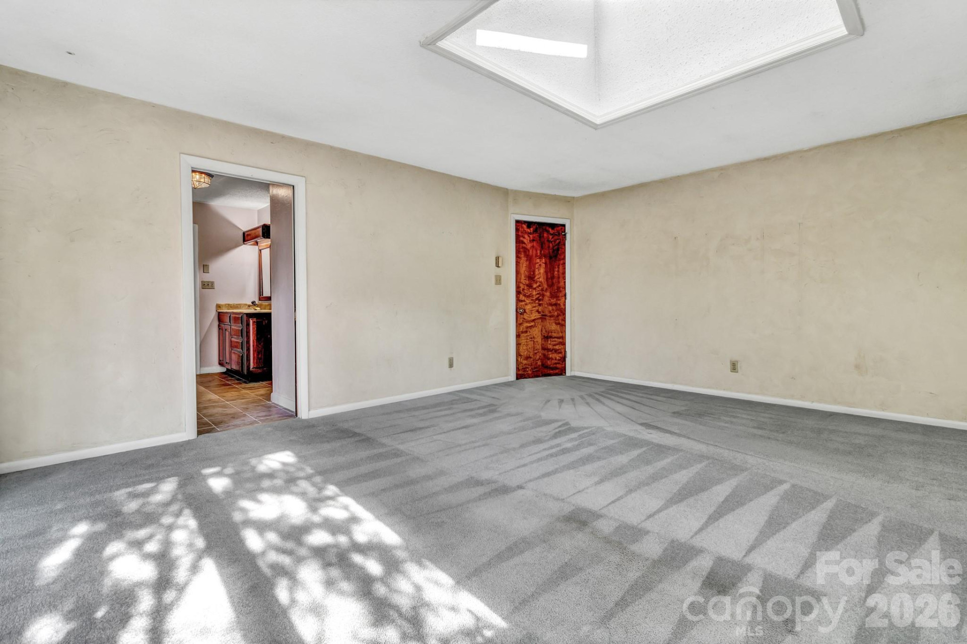 3 Frith Drive - Photo 29