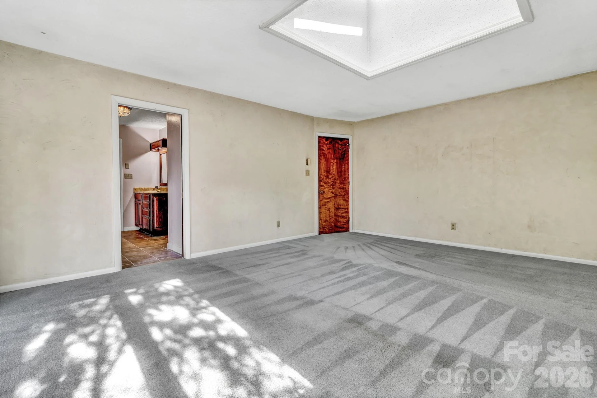 3 Frith Drive - Photo 29