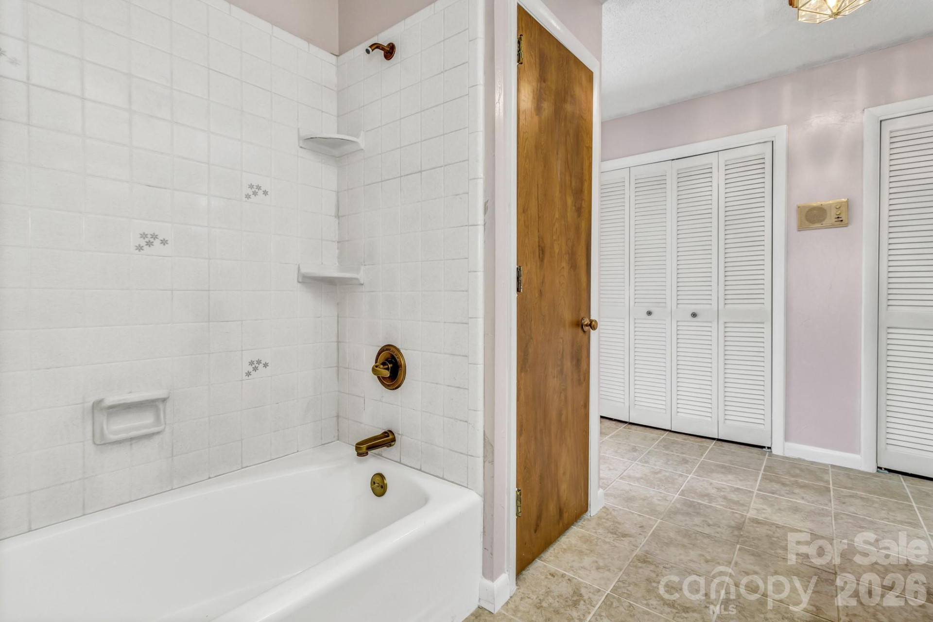 3 Frith Drive - Photo 30