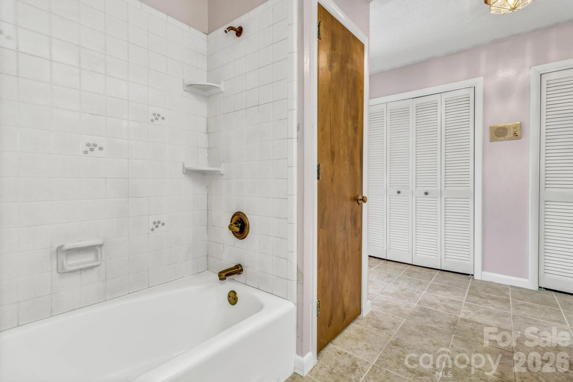 3 Frith Drive - Photo 30