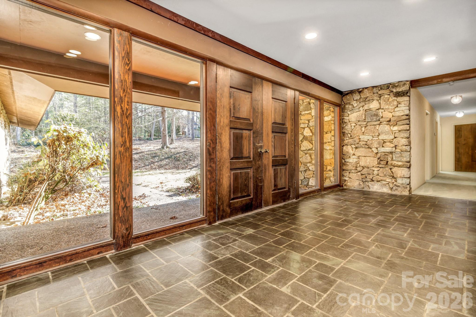 3 Frith Drive - Photo 4