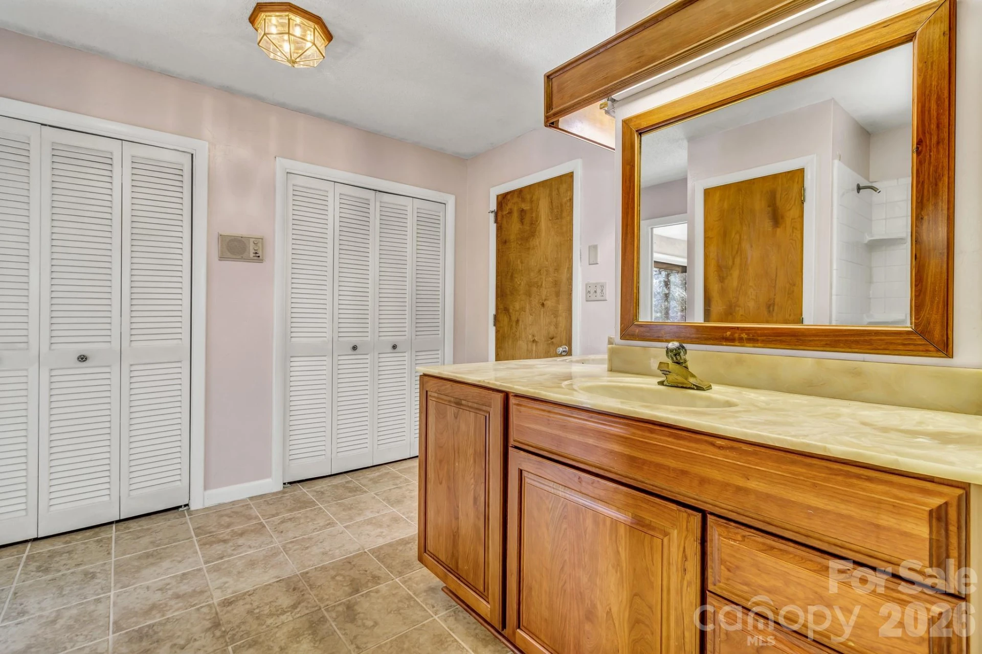 3 Frith Drive - Photo 31
