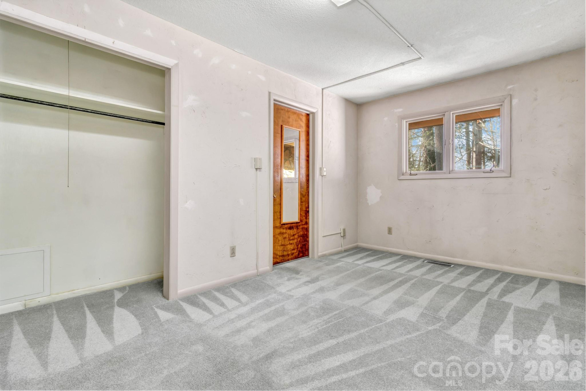 3 Frith Drive - Photo 32