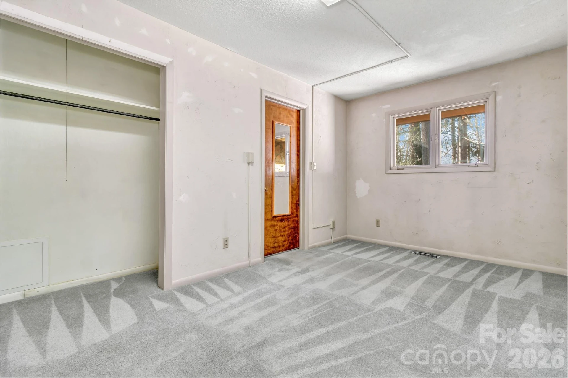 3 Frith Drive - Photo 32