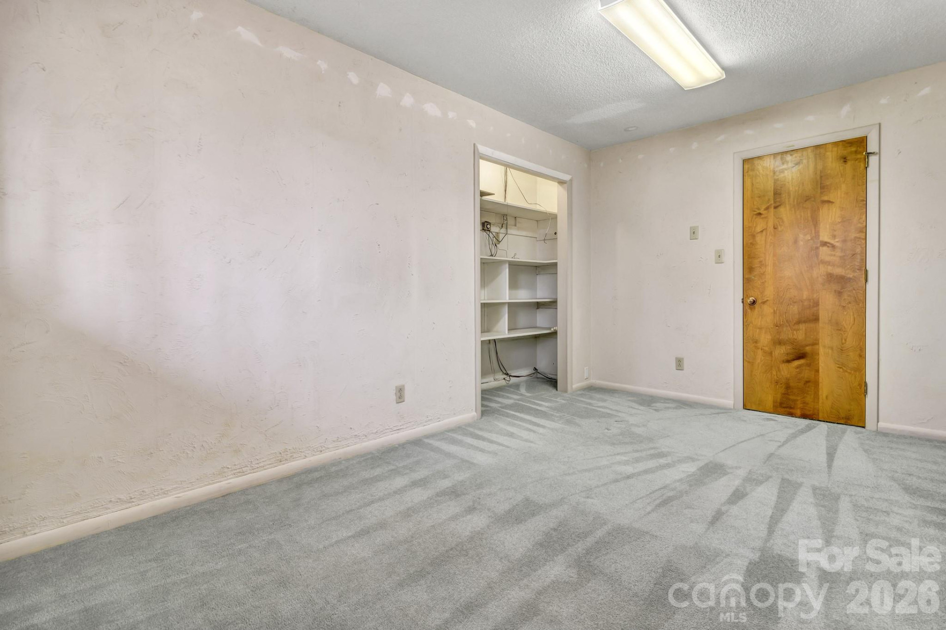 3 Frith Drive - Photo 33
