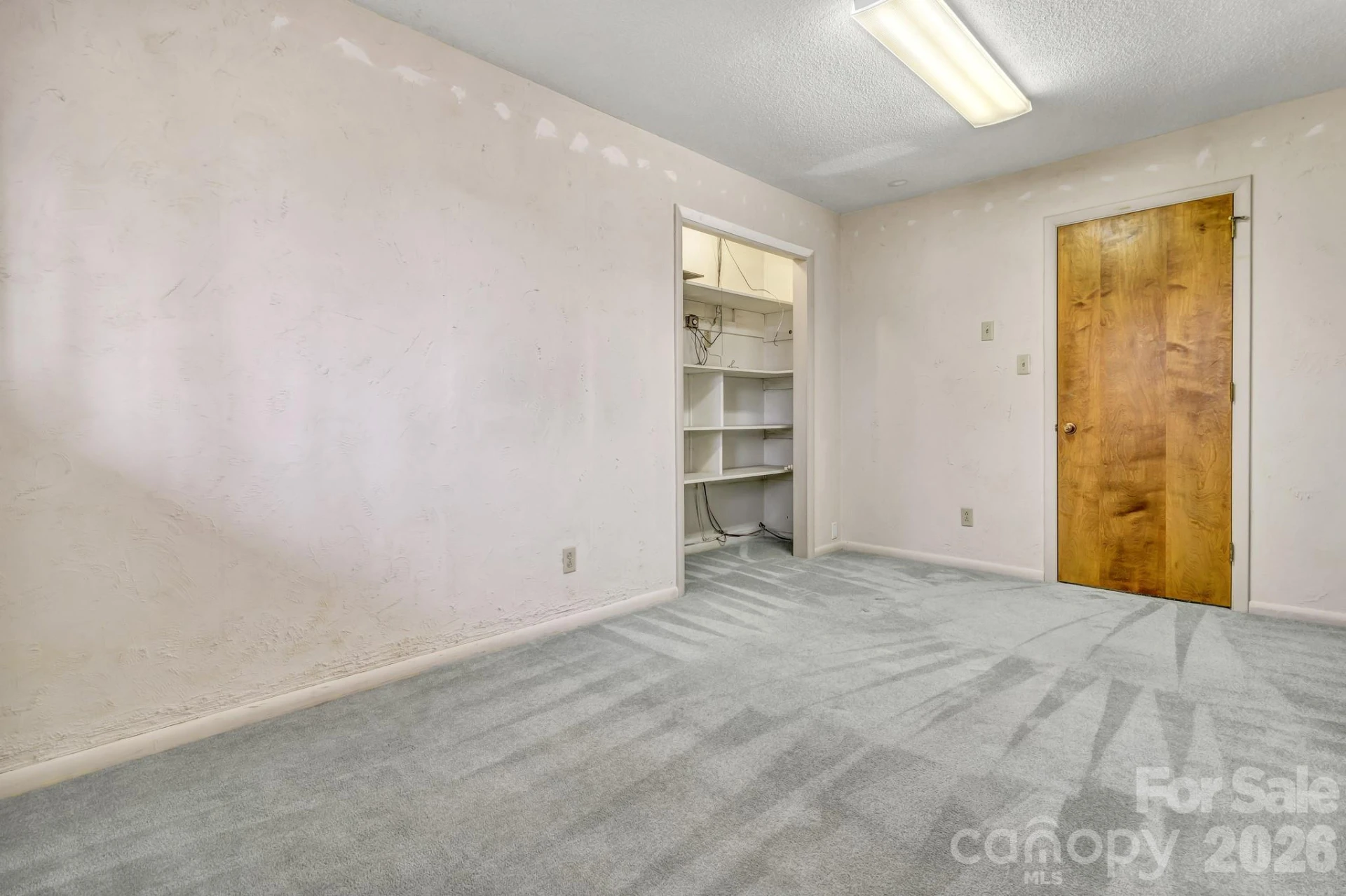 3 Frith Drive - Photo 33
