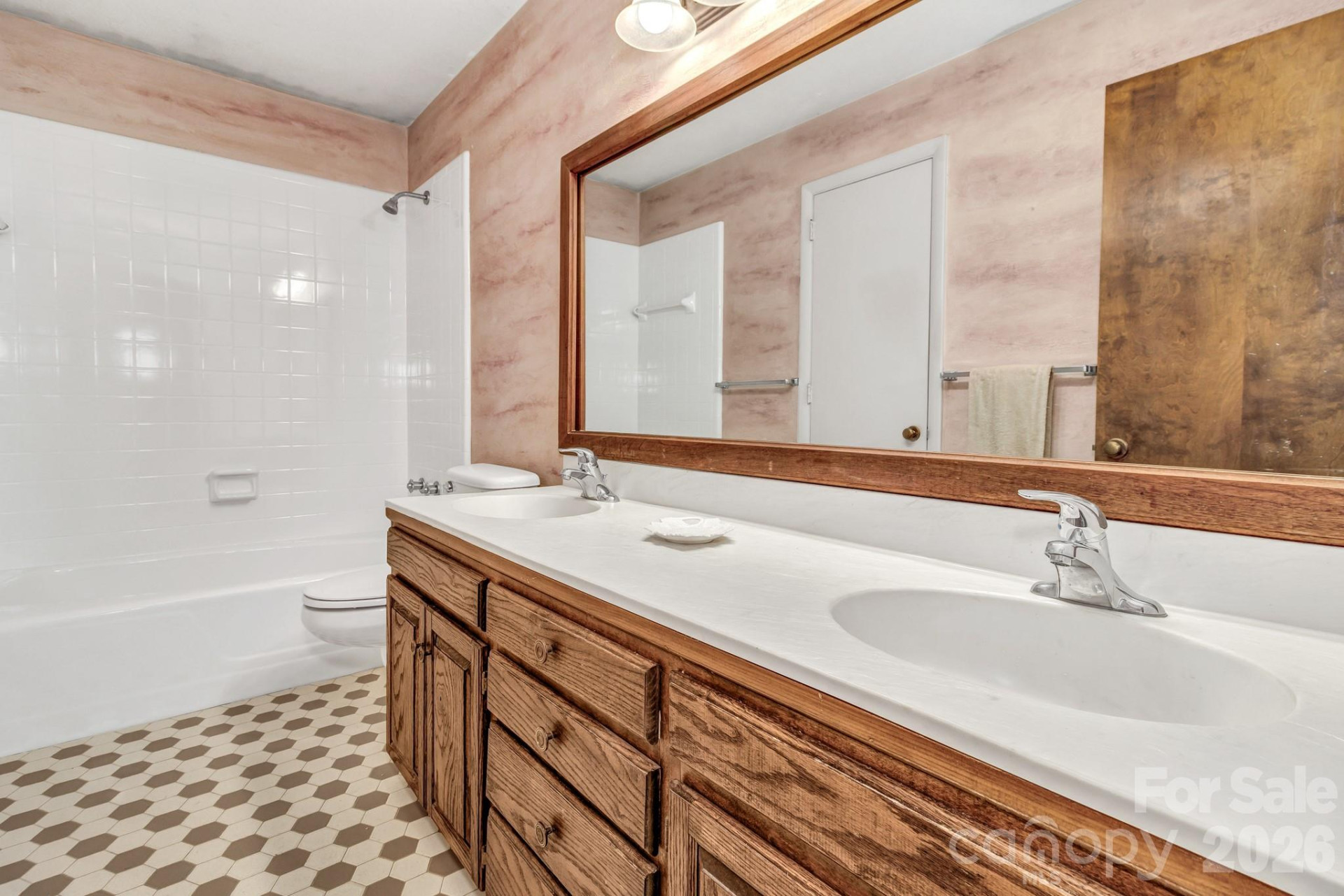 3 Frith Drive - Photo 34