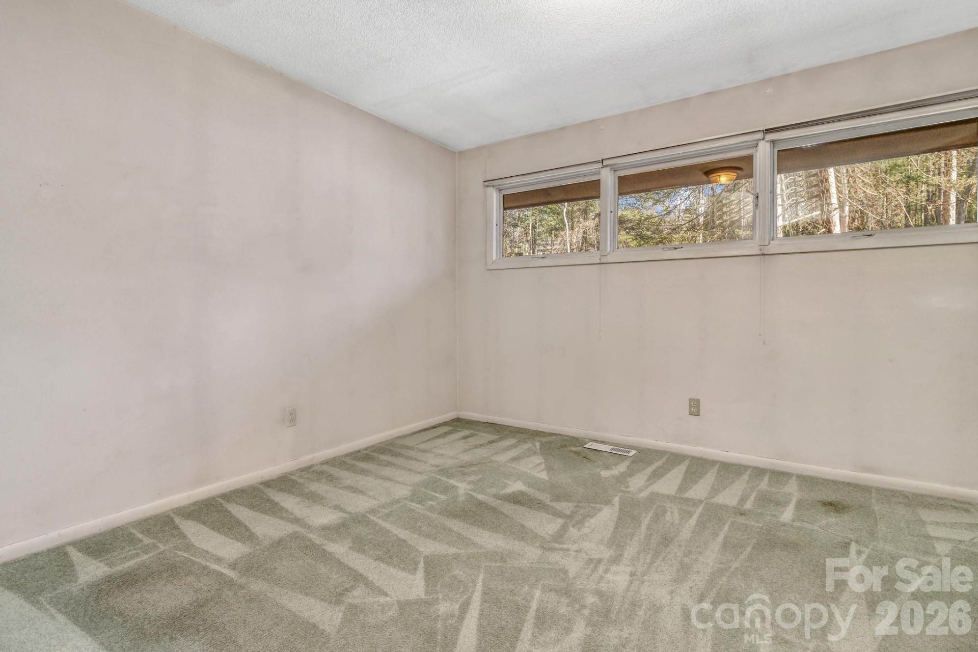 3 Frith Drive - Photo 35
