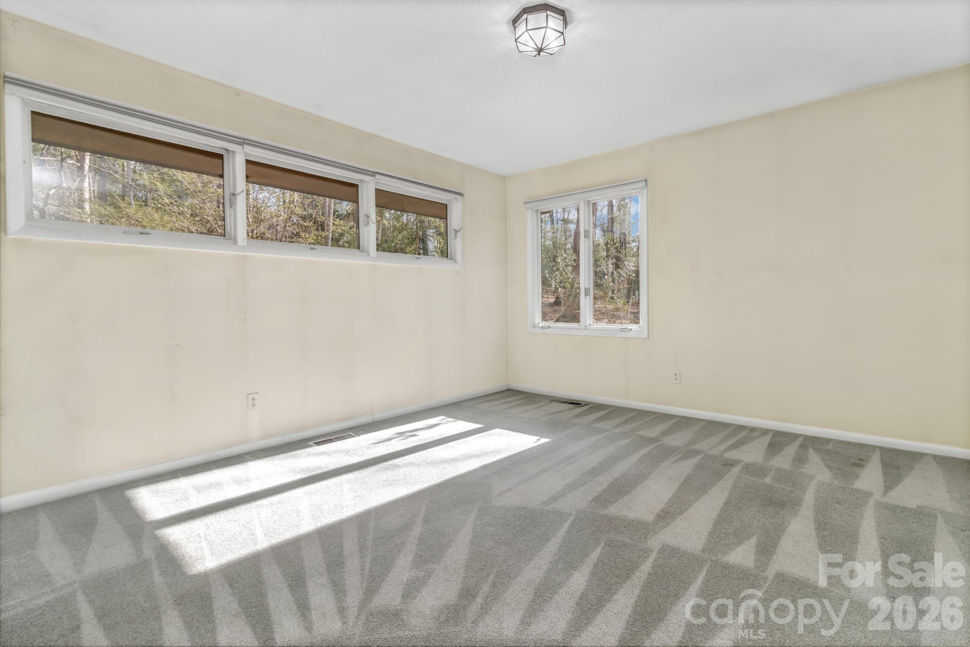 3 Frith Drive - Photo 36