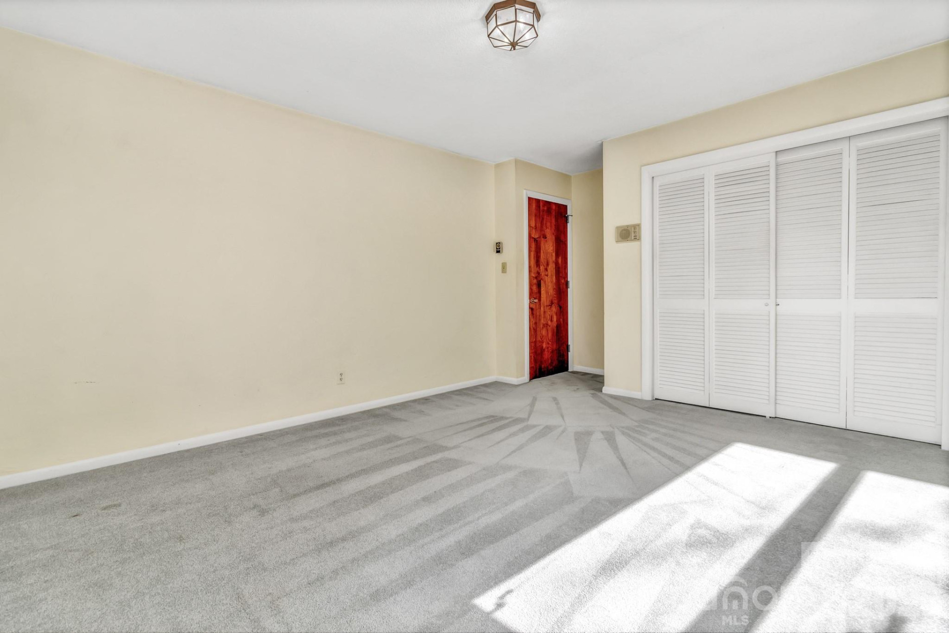 3 Frith Drive - Photo 37