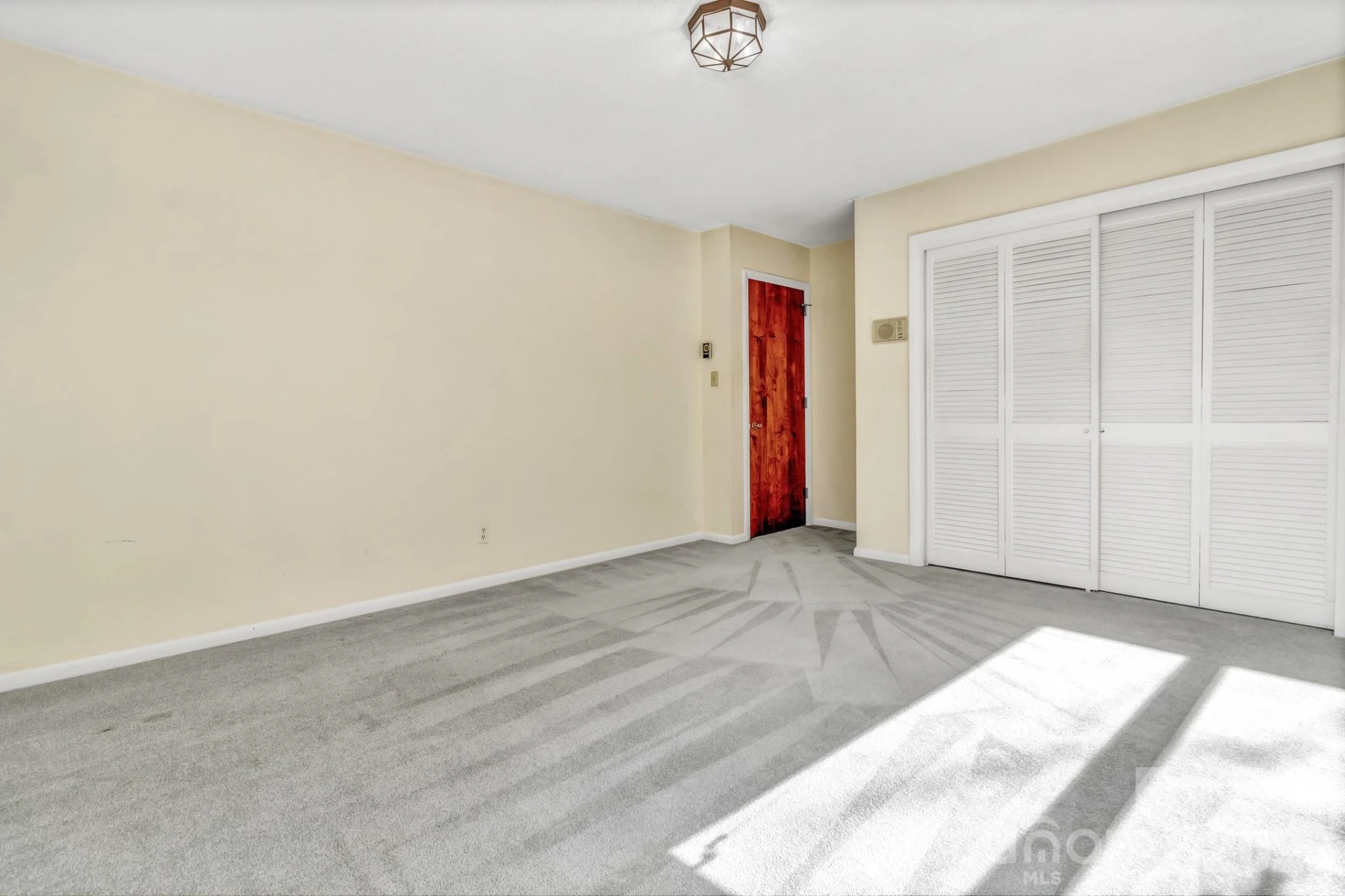3 Frith Drive - Photo 37