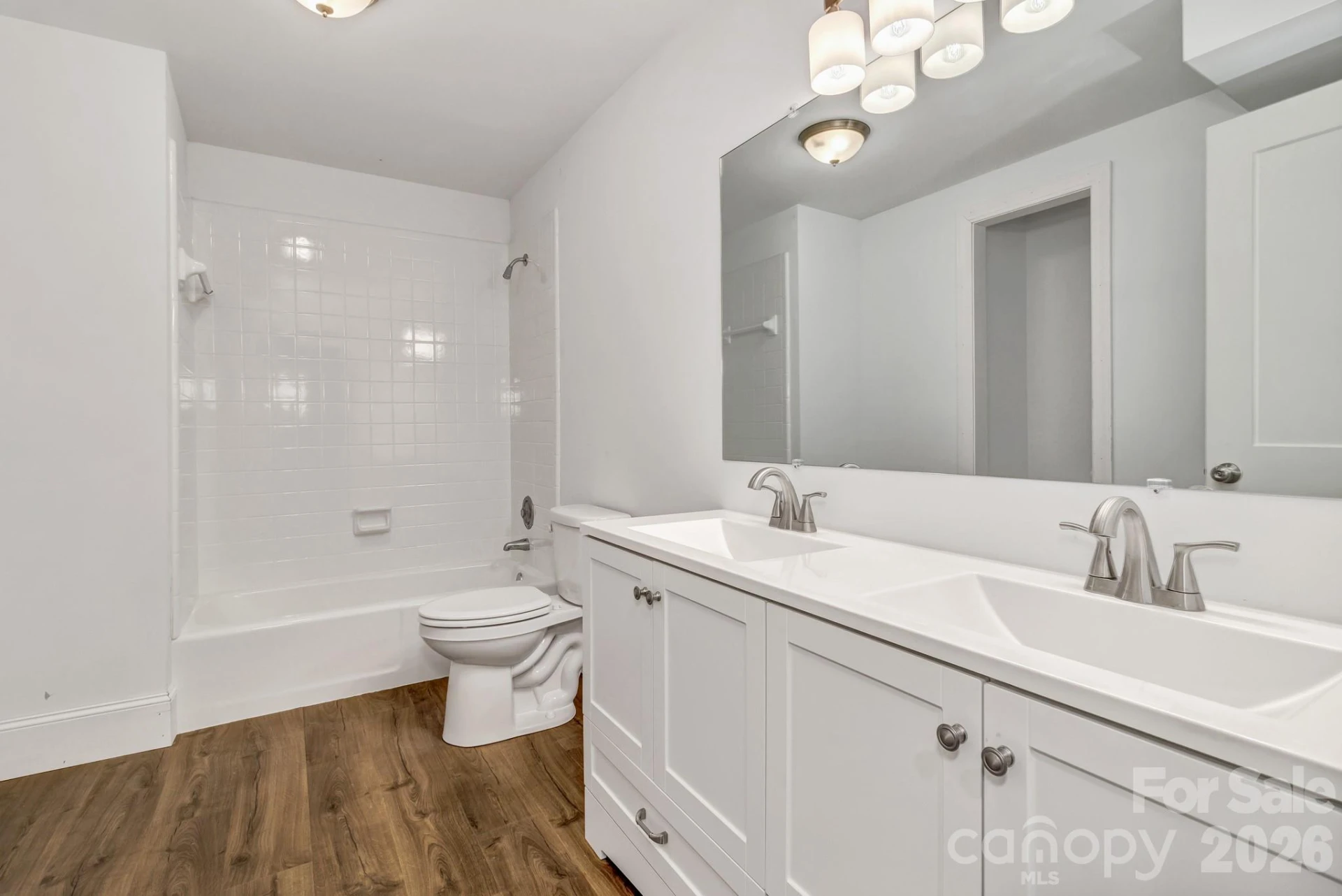 3 Frith Drive - Photo 38