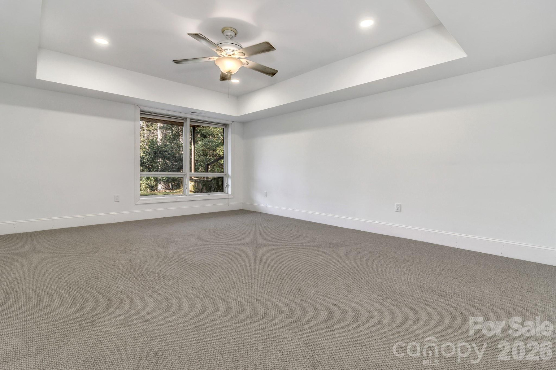 3 Frith Drive - Photo 39