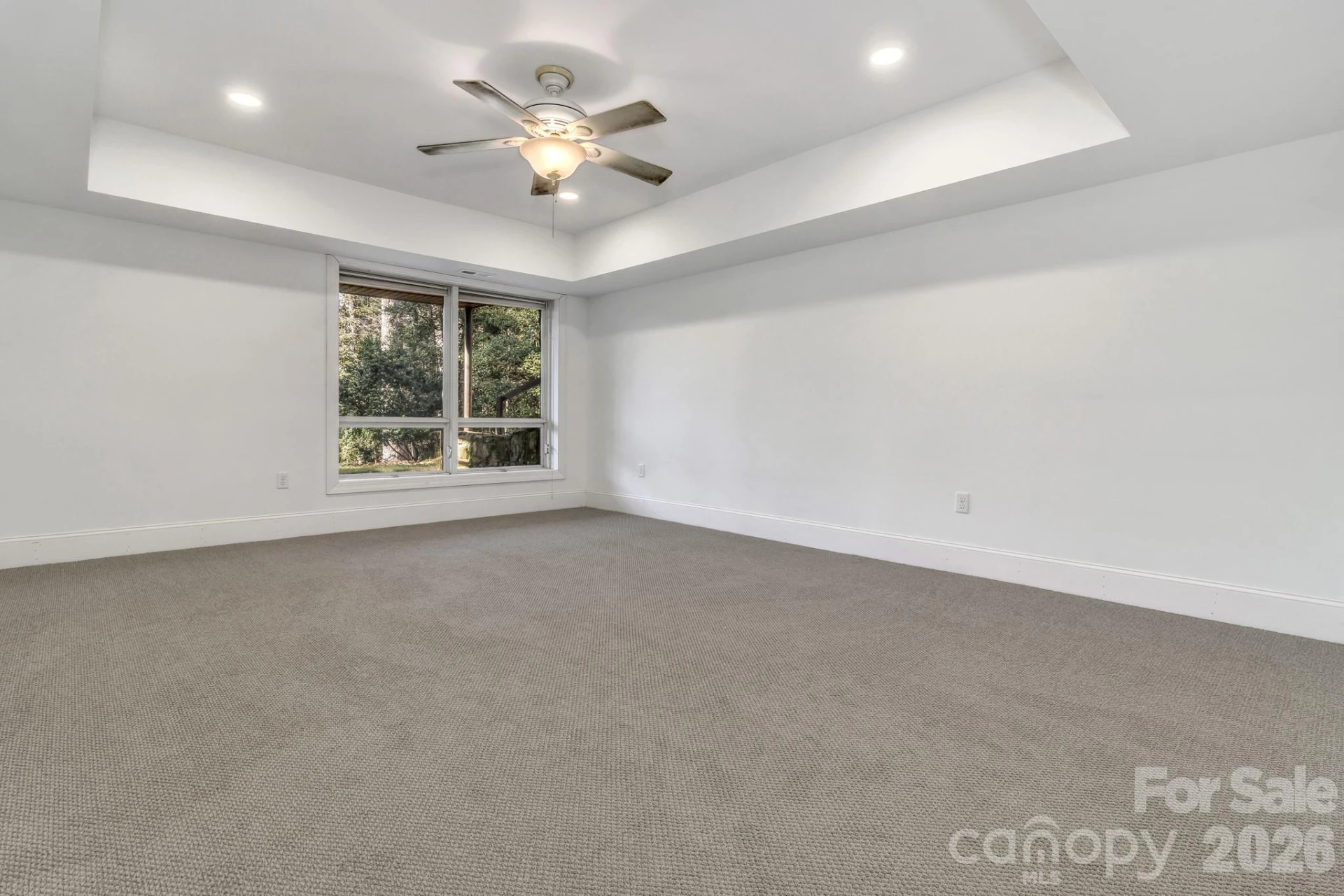 3 Frith Drive - Photo 39