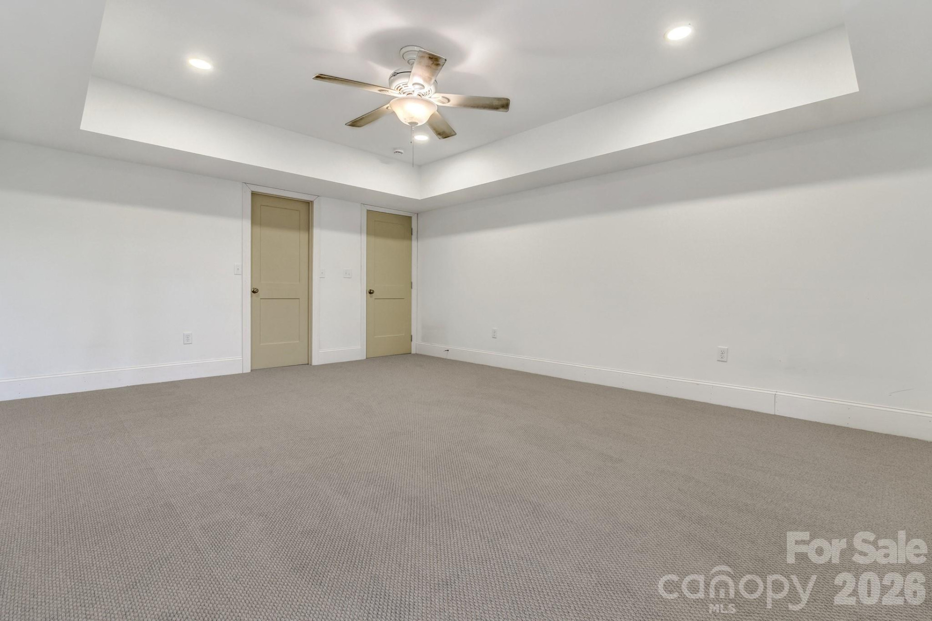 3 Frith Drive - Photo 40