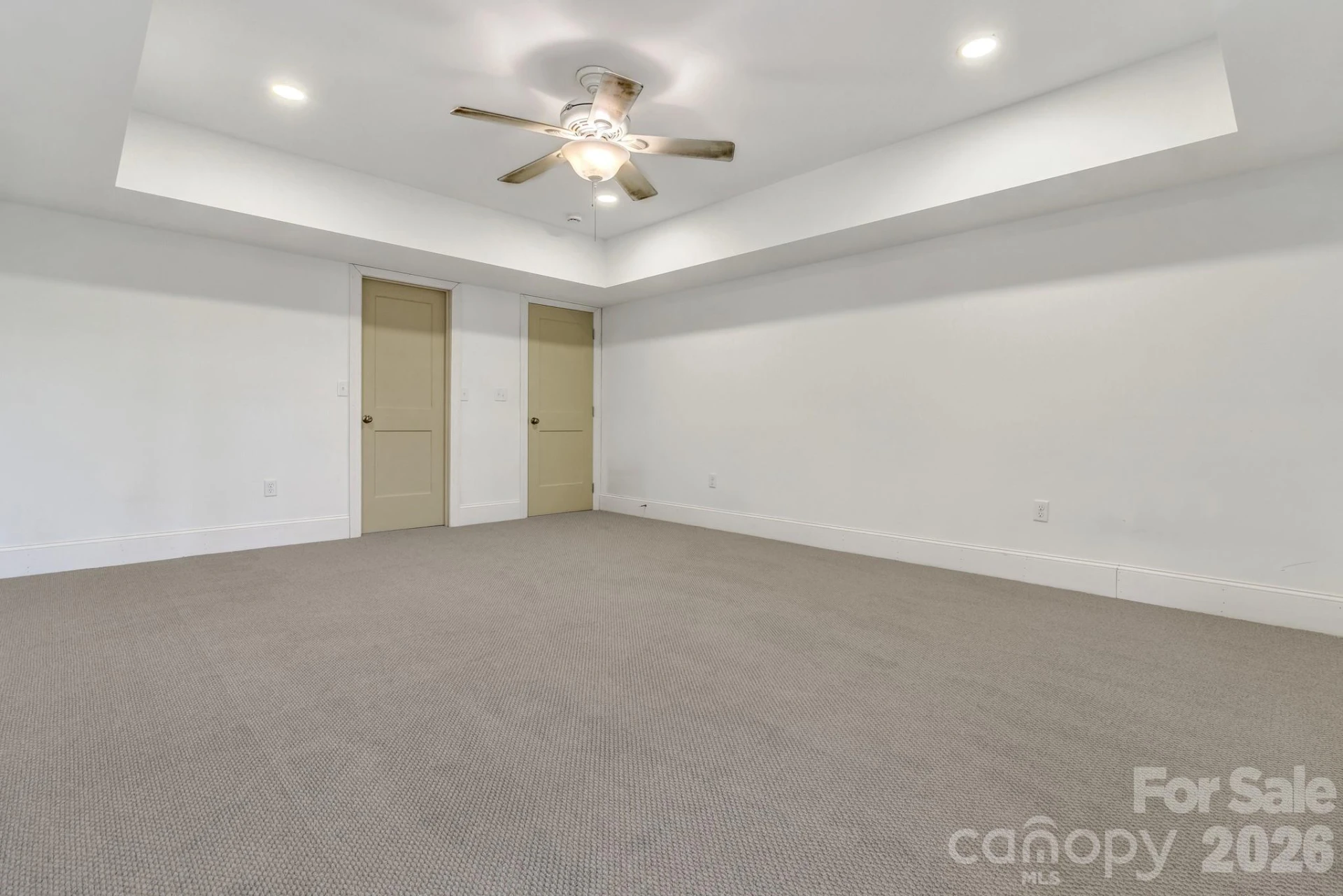 3 Frith Drive - Photo 40