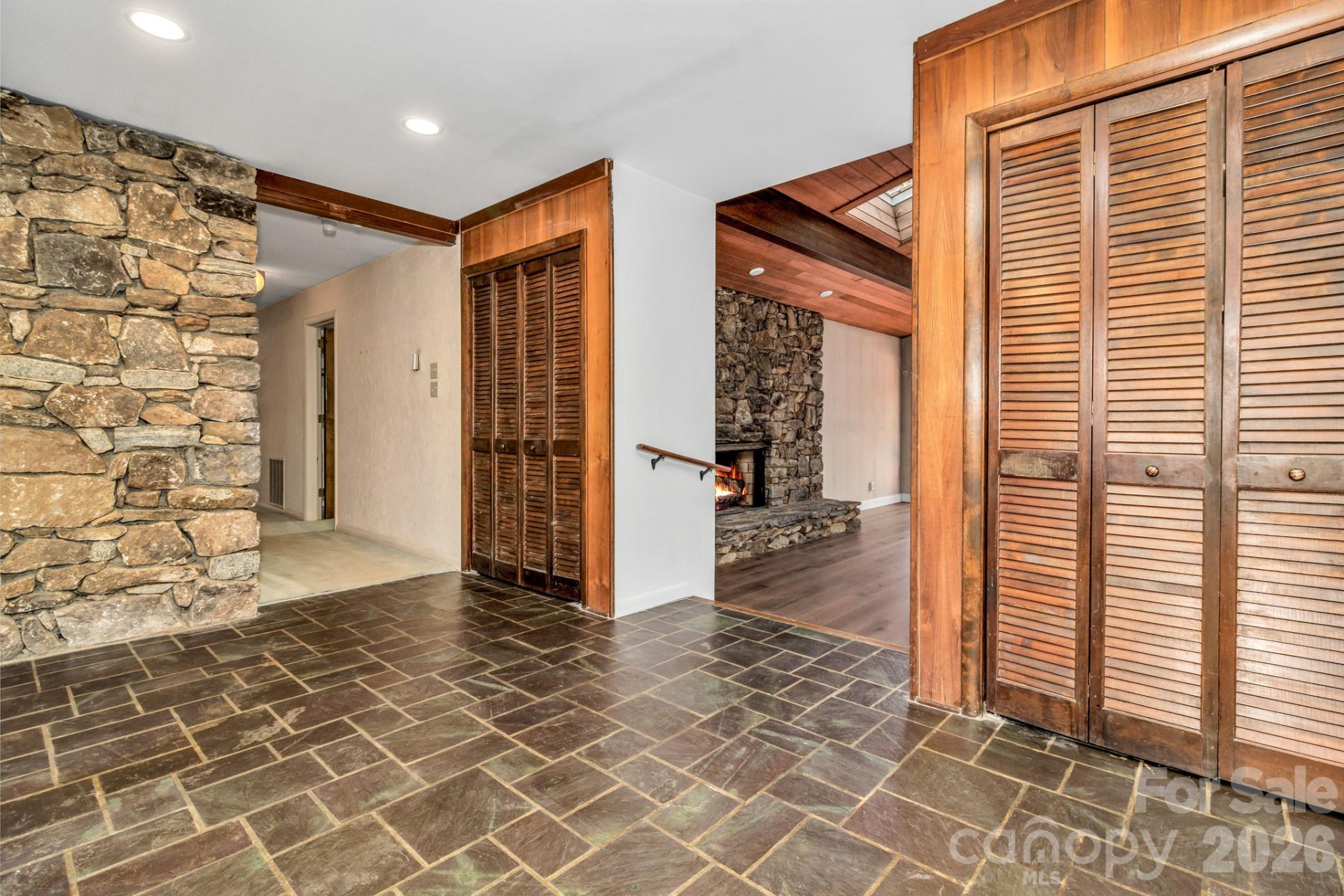 3 Frith Drive - Photo 5
