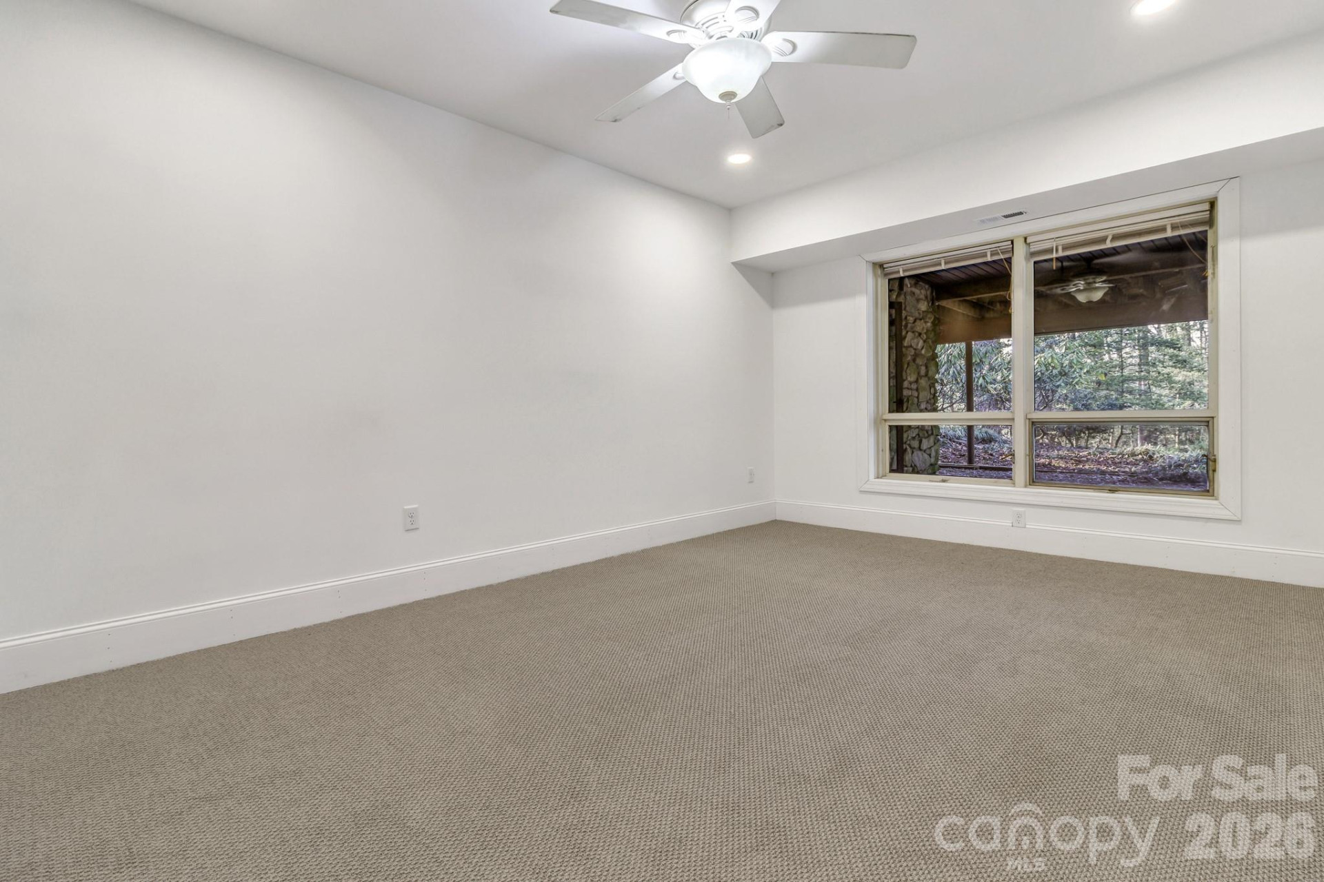 3 Frith Drive - Photo 41
