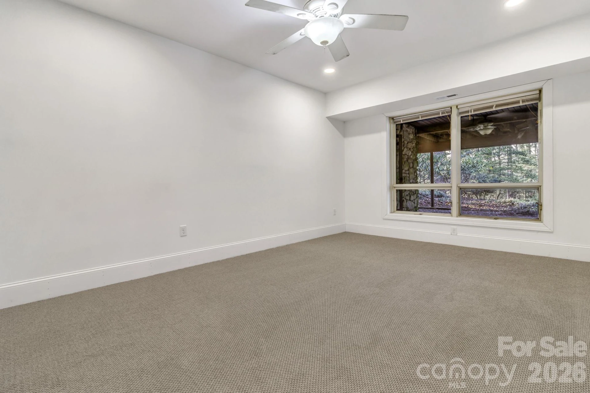 3 Frith Drive - Photo 41