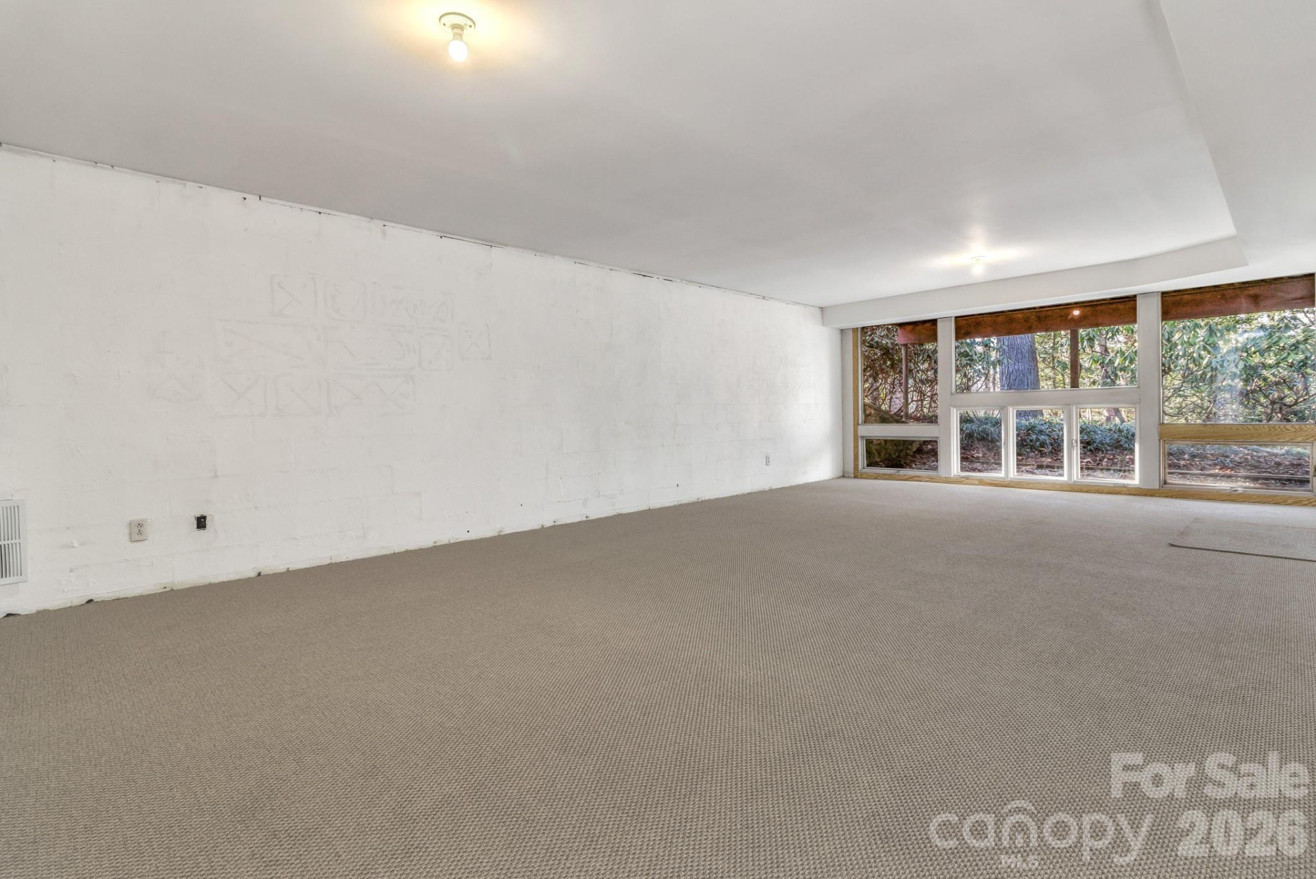 3 Frith Drive - Photo 43