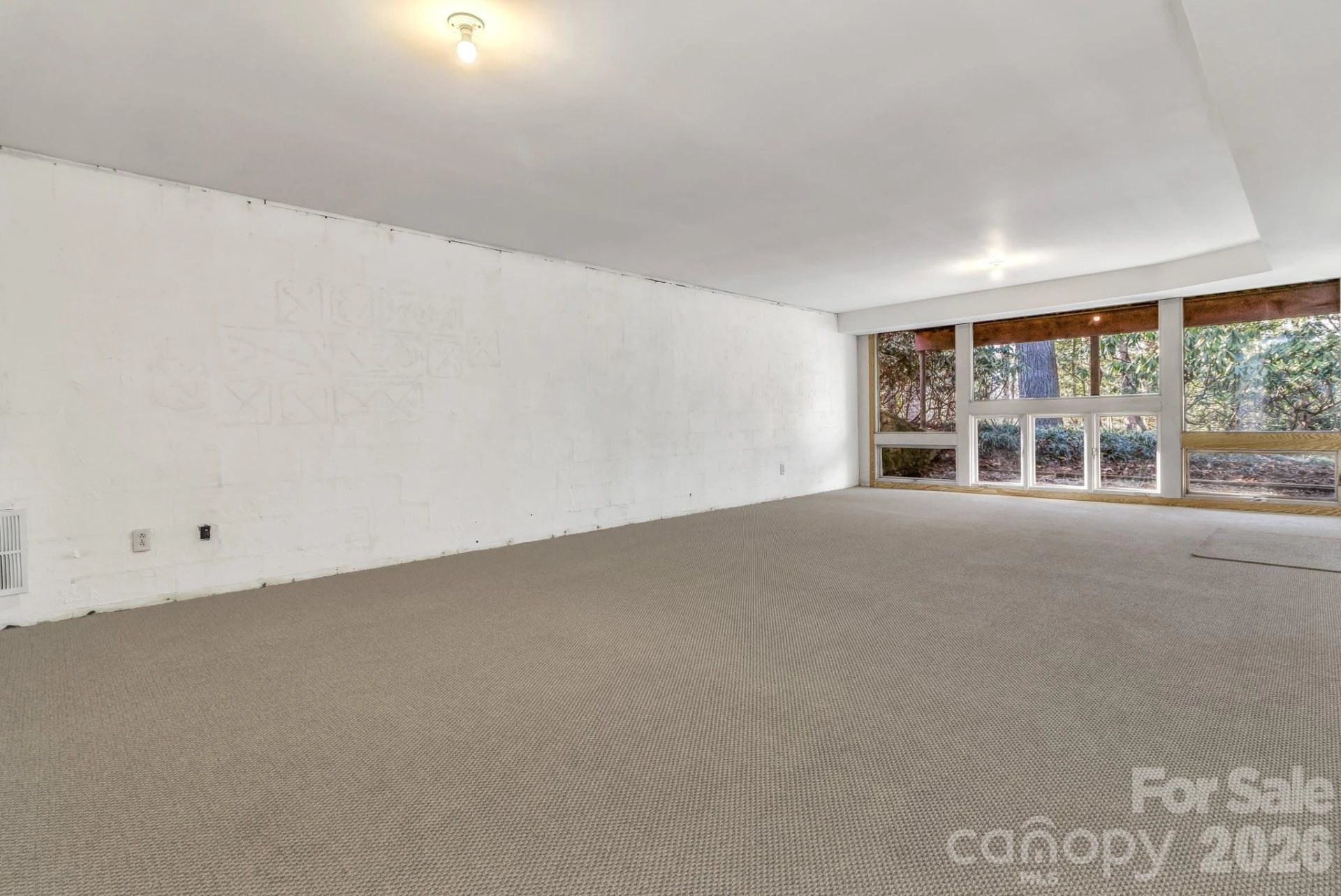 3 Frith Drive - Photo 43