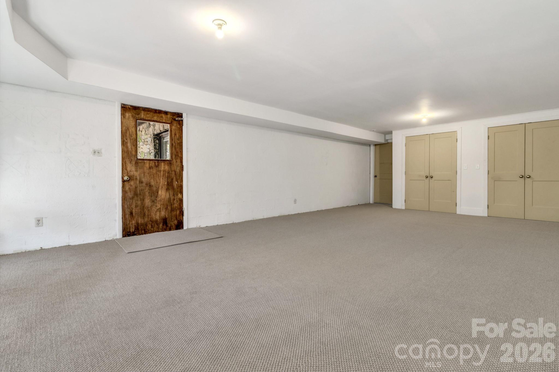 3 Frith Drive - Photo 44