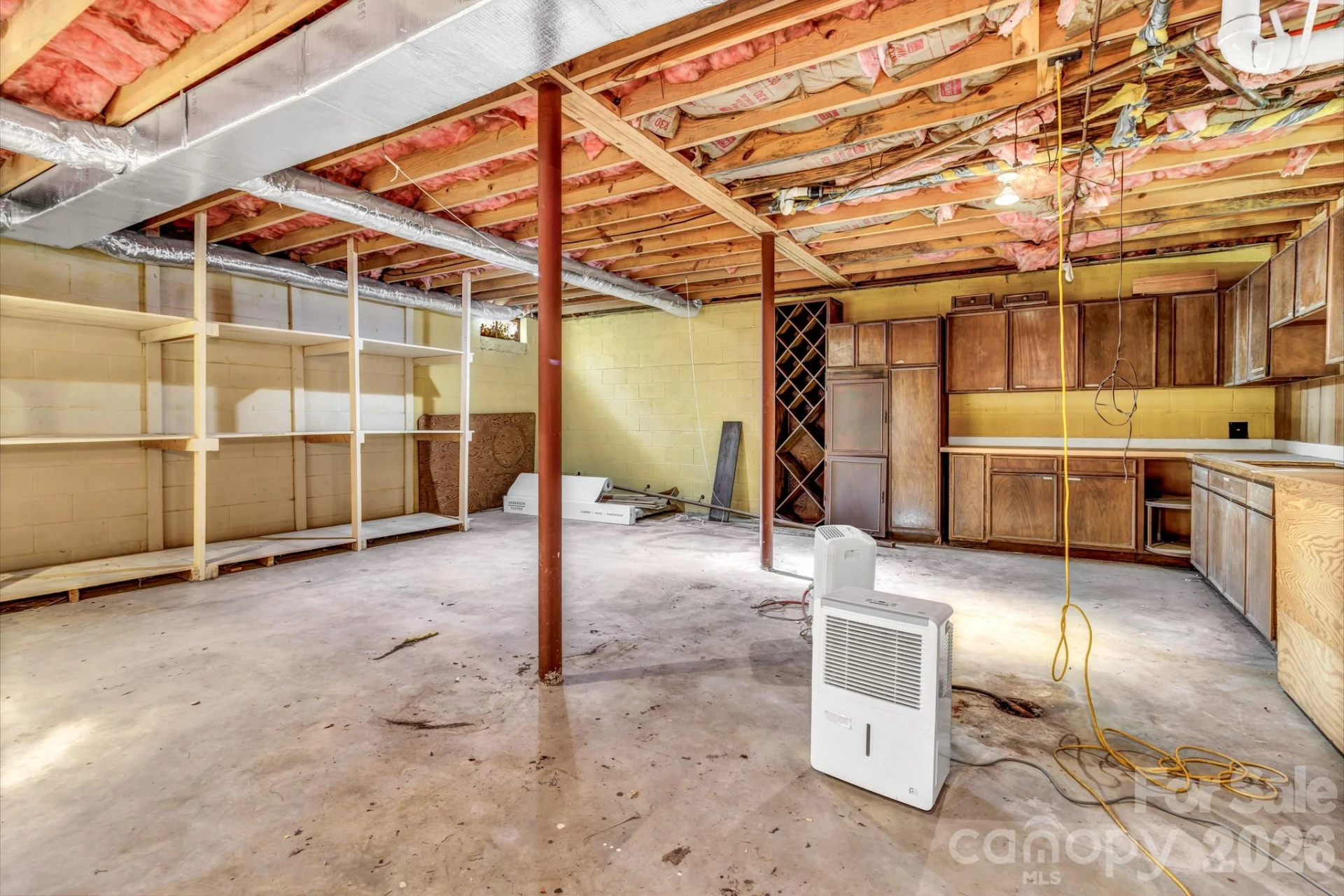 3 Frith Drive - Photo 45